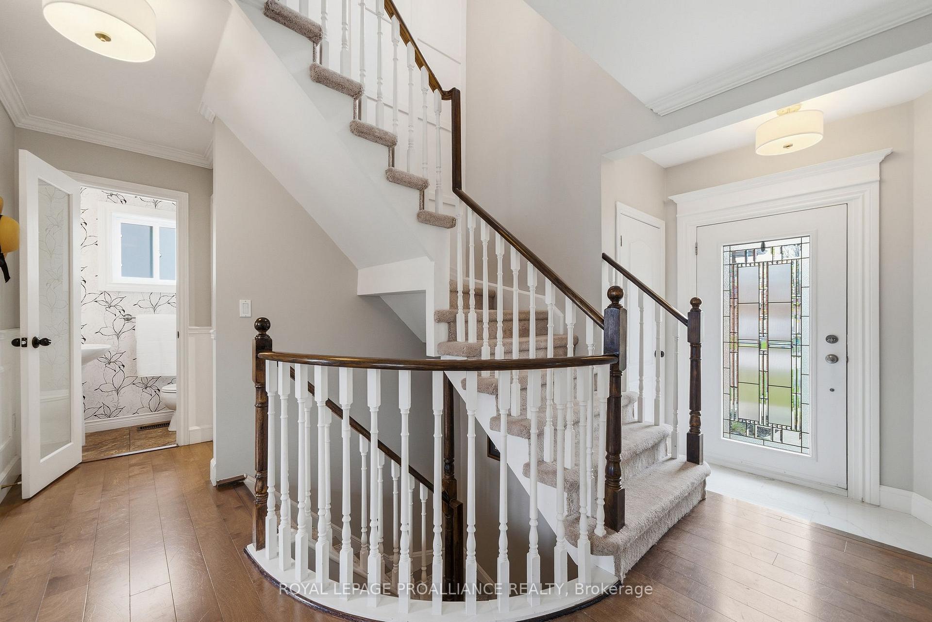 68 Cooper Court, Cobourg — photo 5 of 5