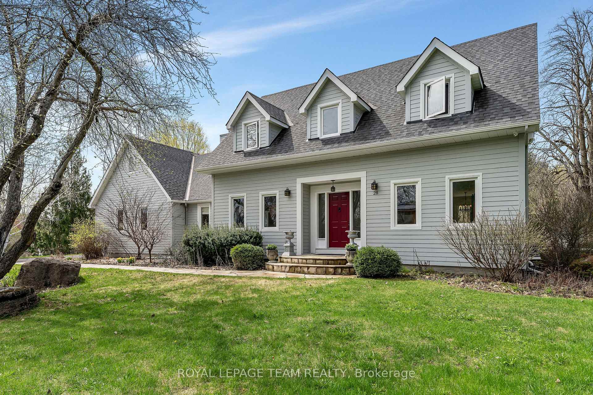 residential Property Image no.1