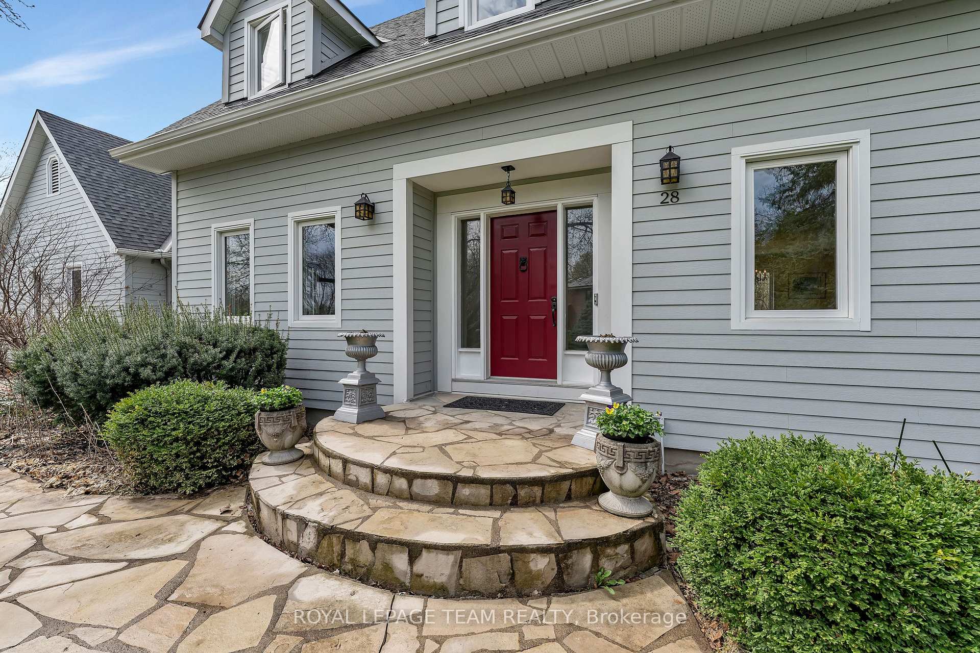 residential Property Image no.1