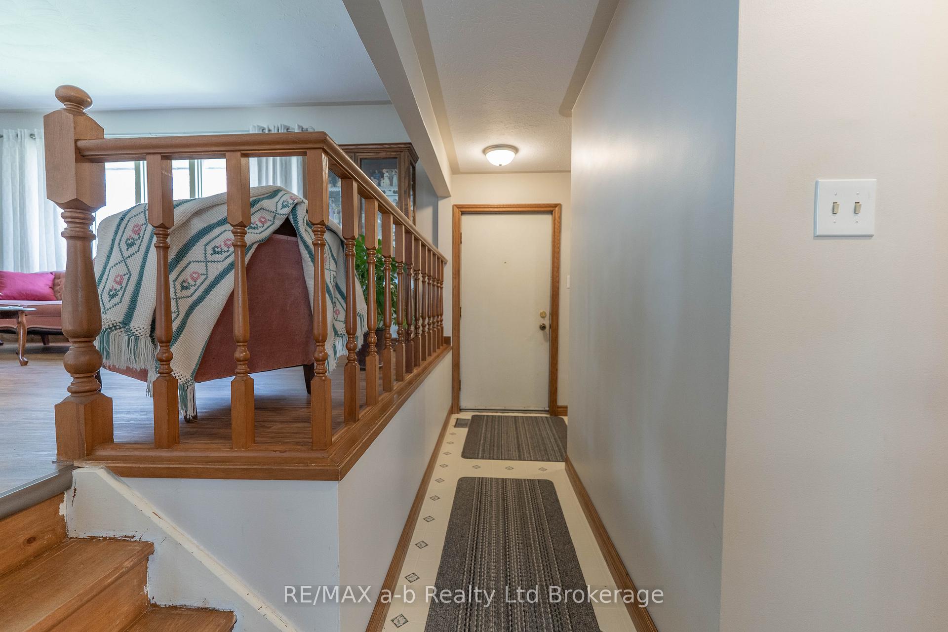 2 Cranberry Road, Tillsonburg — photo 5 of 5