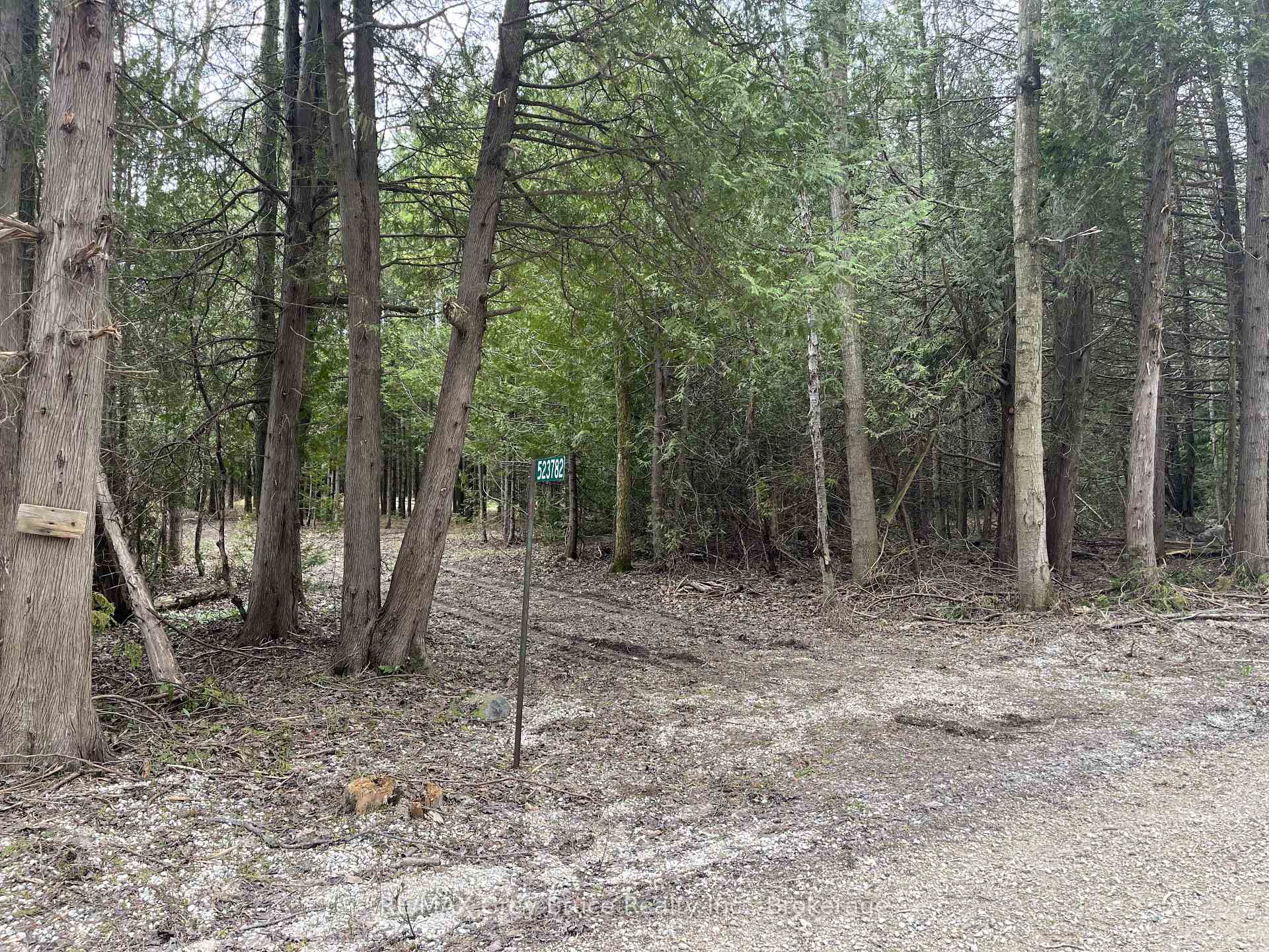 523782 Concession 12 Road, West Grey, ON N0C 1H0