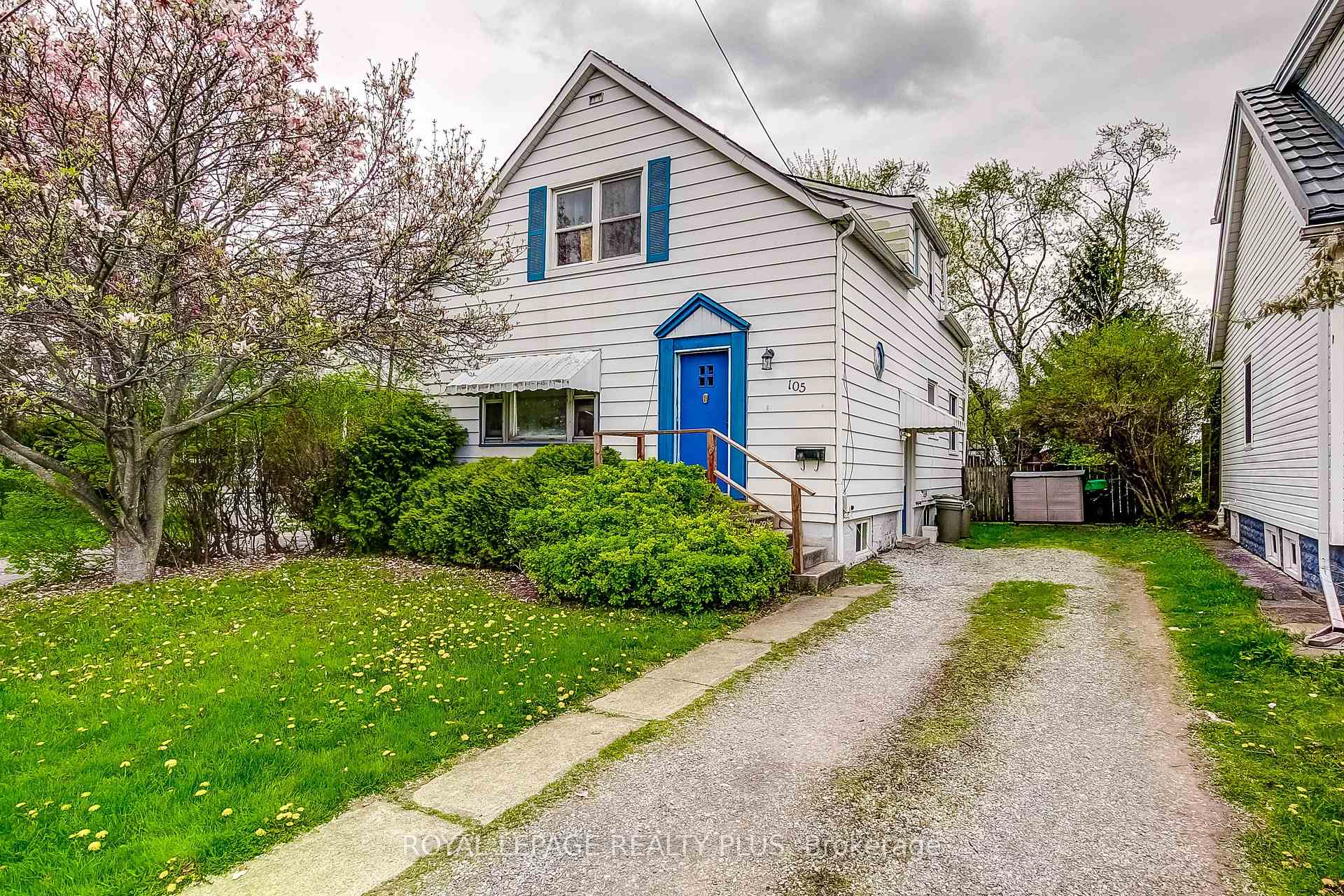 residential Property Image no.1