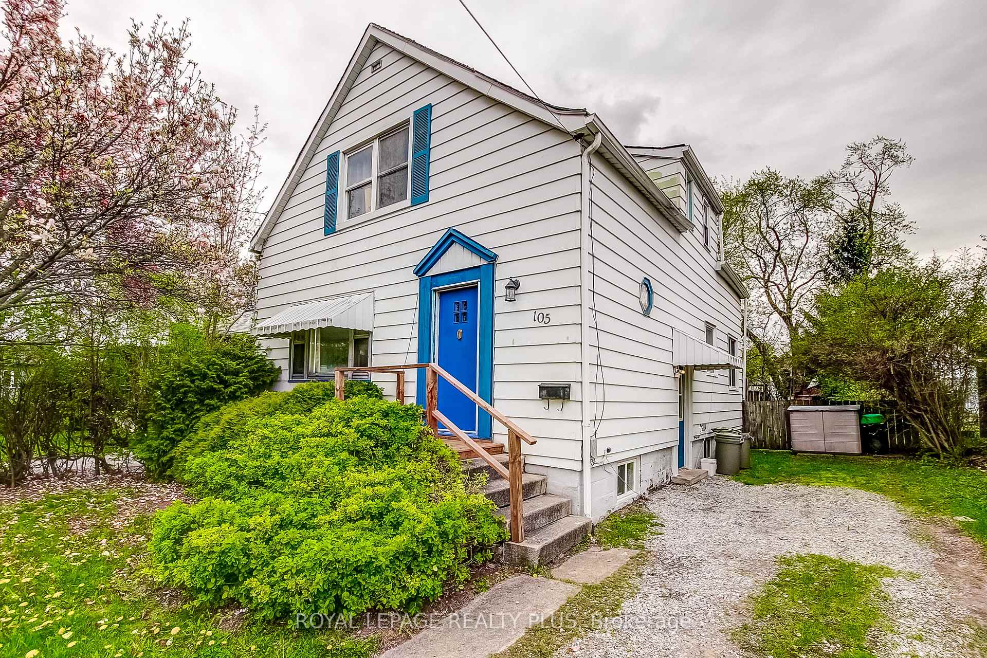 residential Property Image no.1
