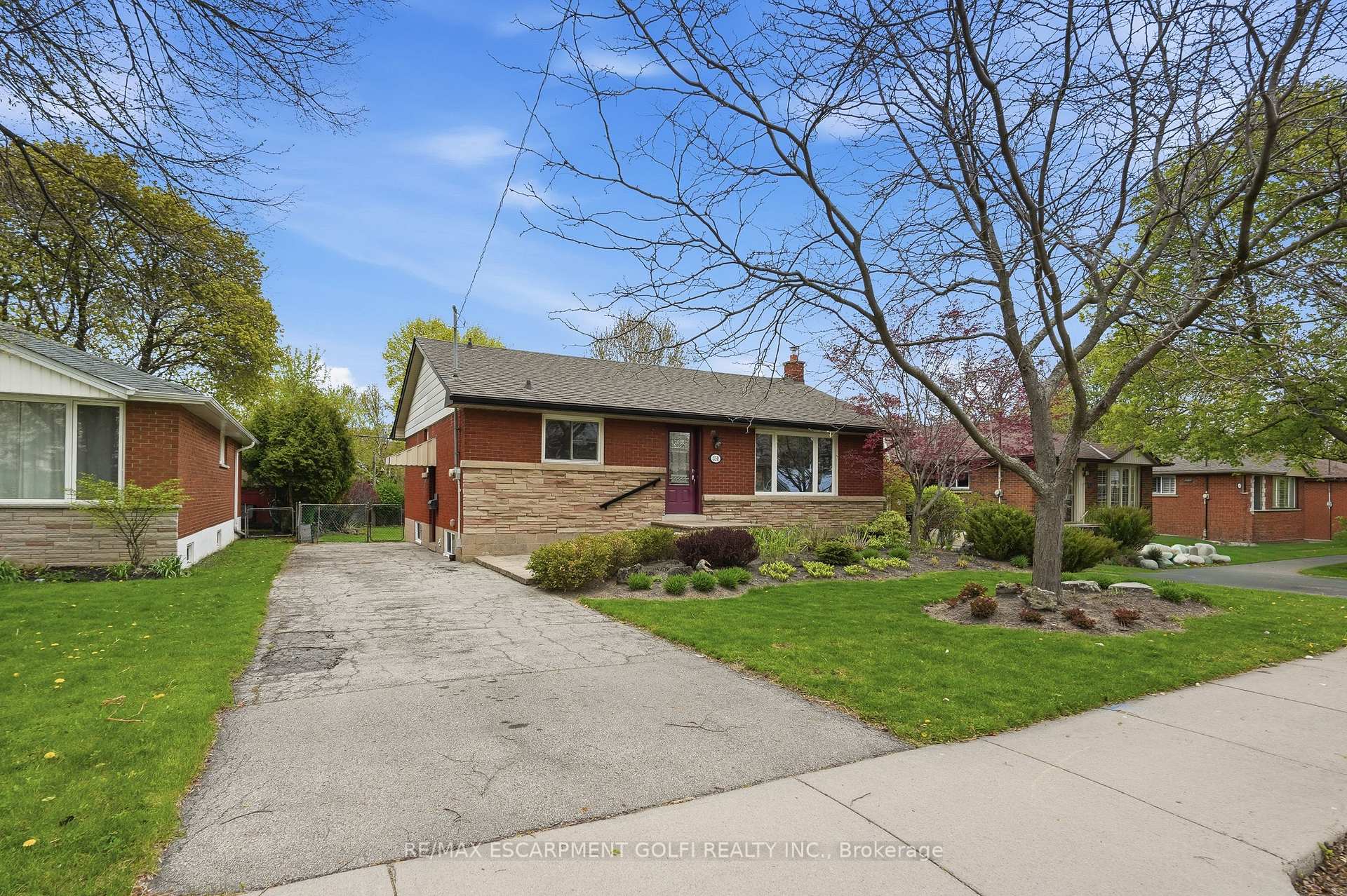 residential Property Image no.1