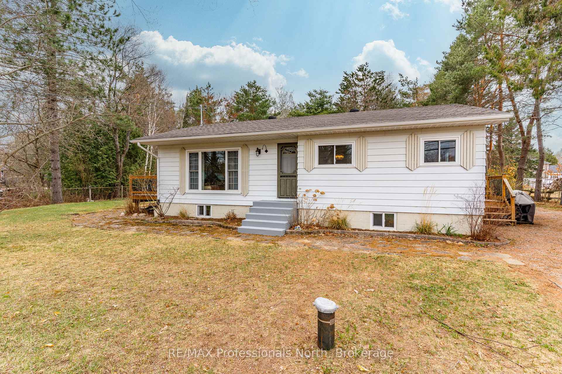 residential Property Image no.1