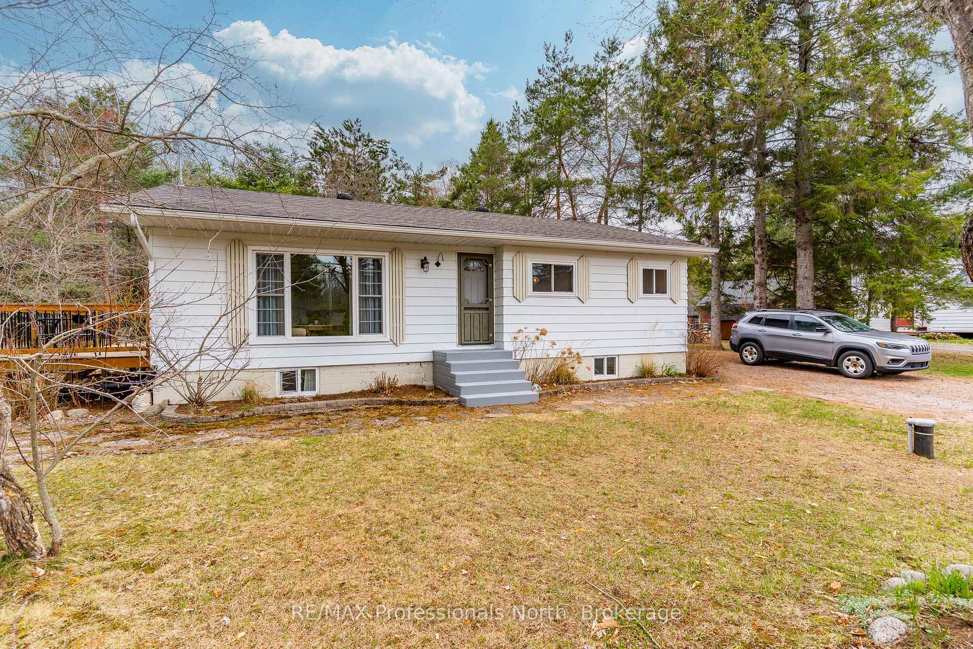 residential Property Image no.1
