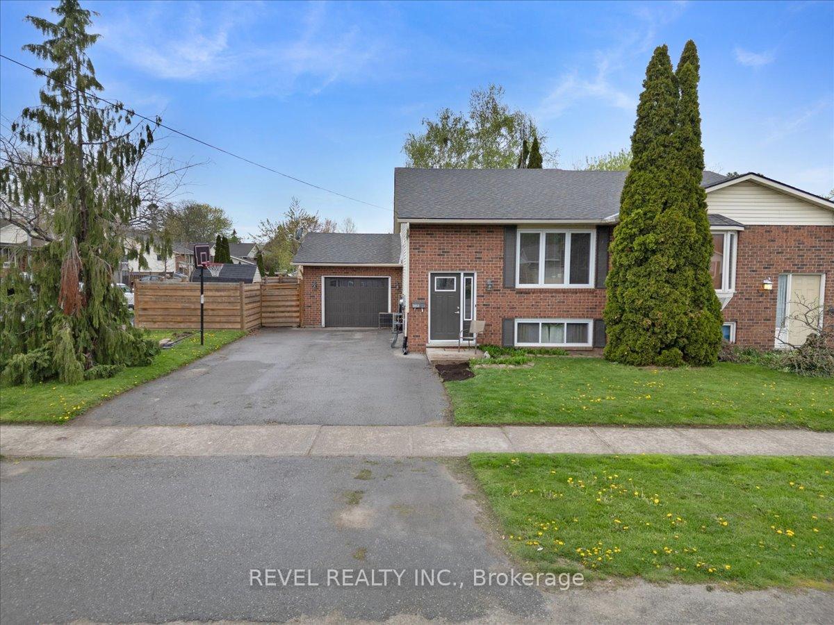 3958 23rd Street, Lincoln, ON L0R 2C0 — Lincoln, Ontario