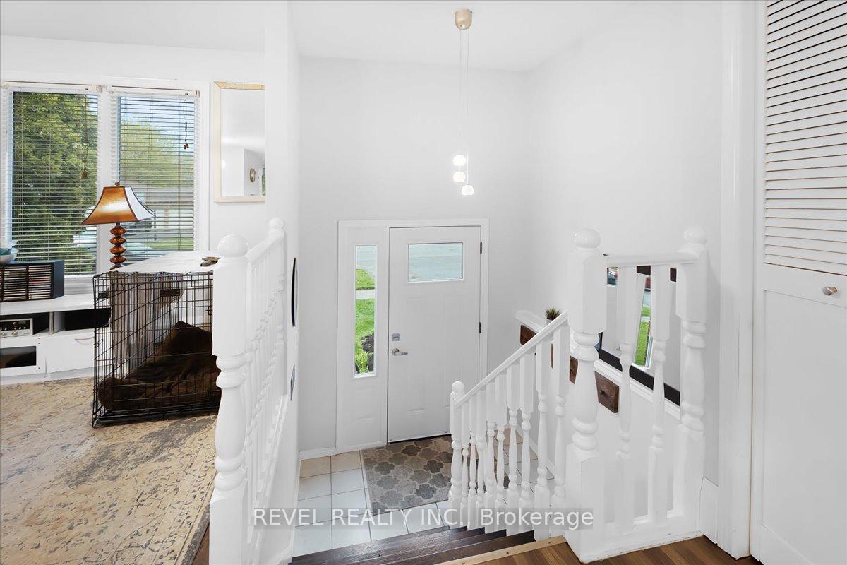 3958 23rd Street, Lincoln — photo 4 of 5