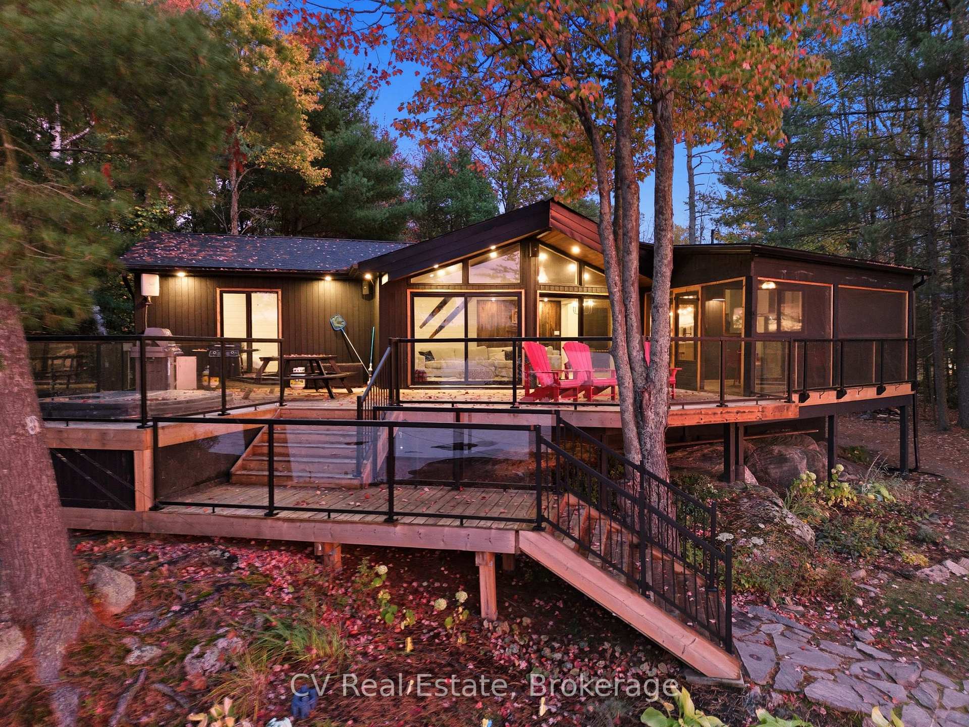 residential Property Image no.1