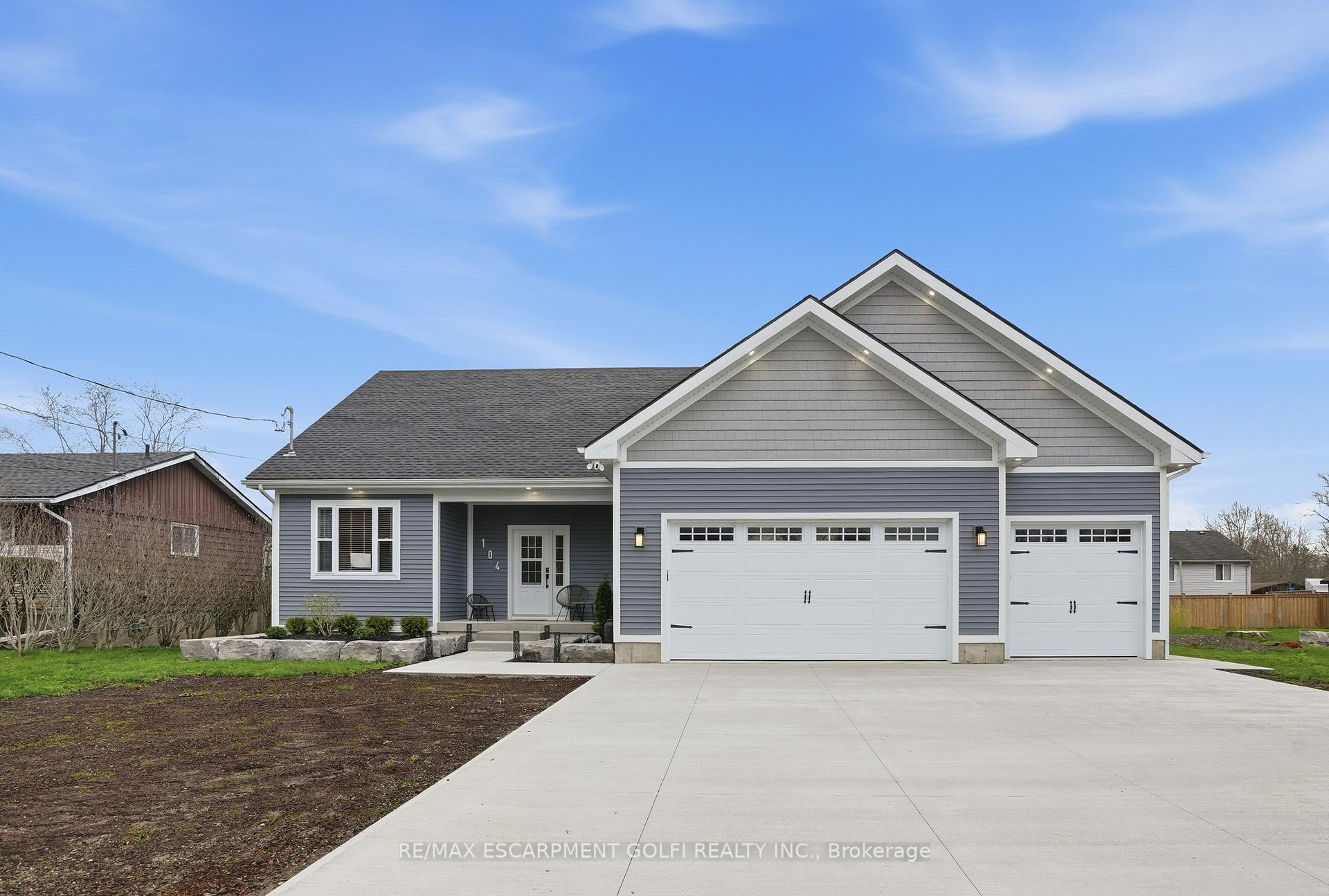 home-1