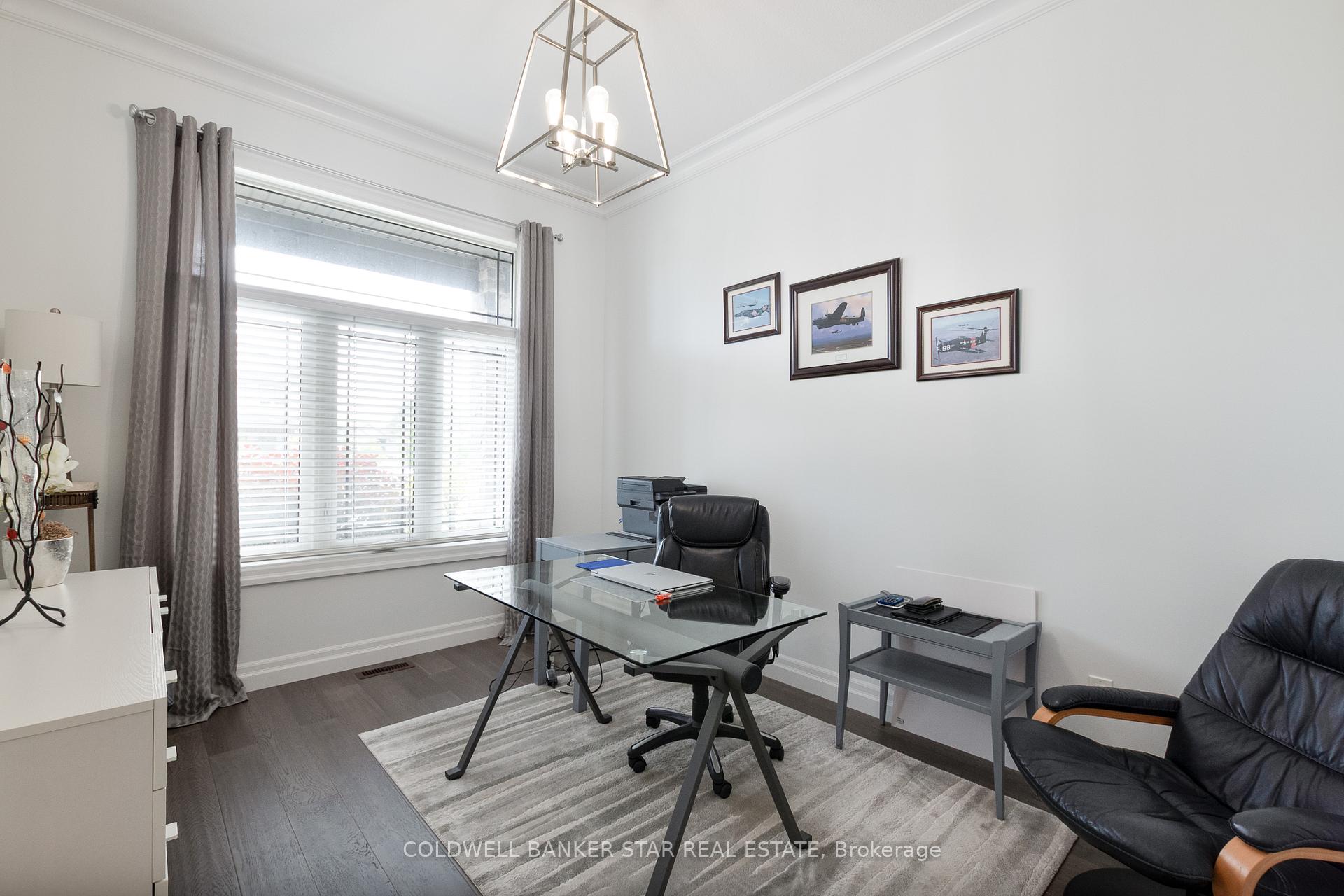 2426 Red Thorne Avenue, London South — photo 5 of 5