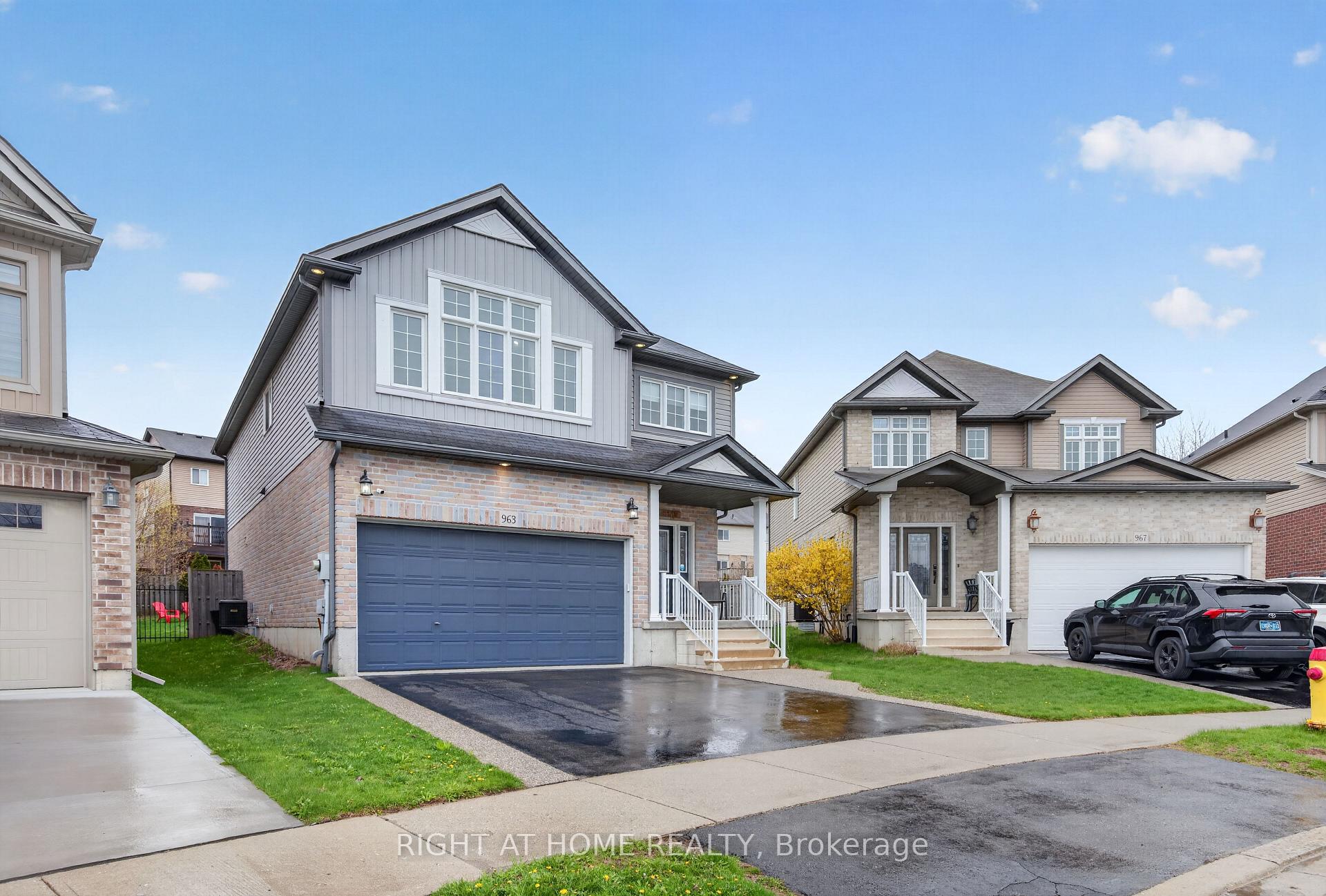 residential Property Image no.1