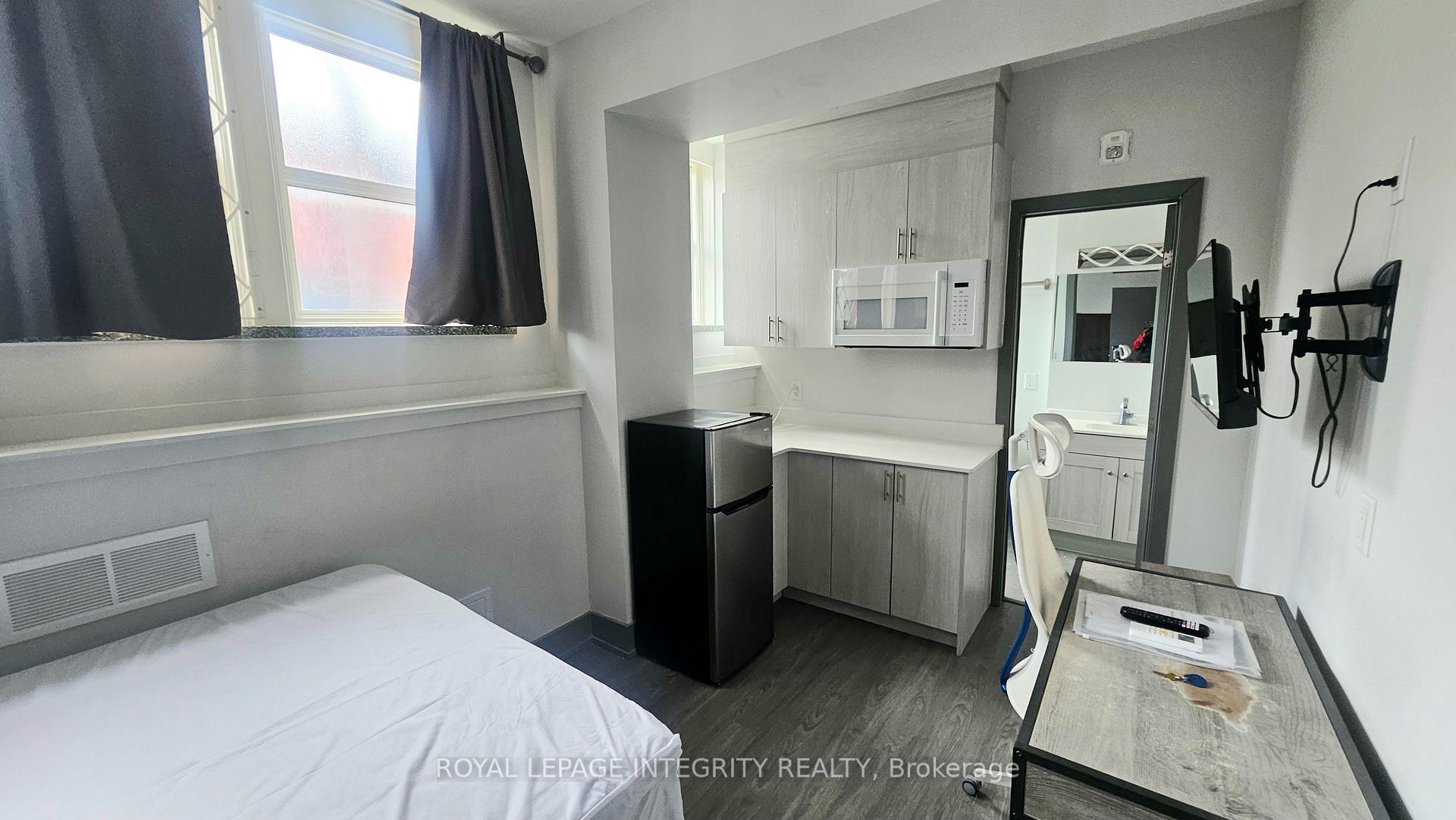 61 Parent Avenue S09, Lower Town - Sandy Hill — photo 4 of 5