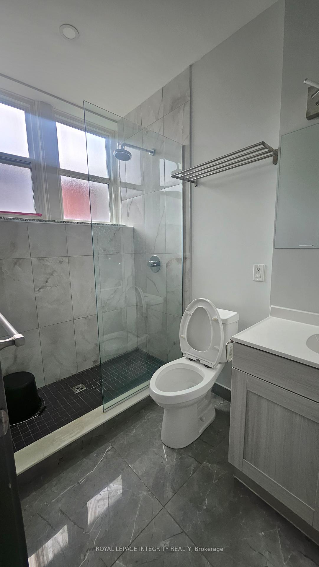 61 Parent Avenue S09, Lower Town - Sandy Hill — photo 5 of 5