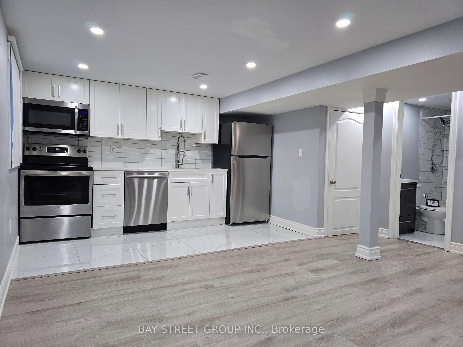 slider-listing