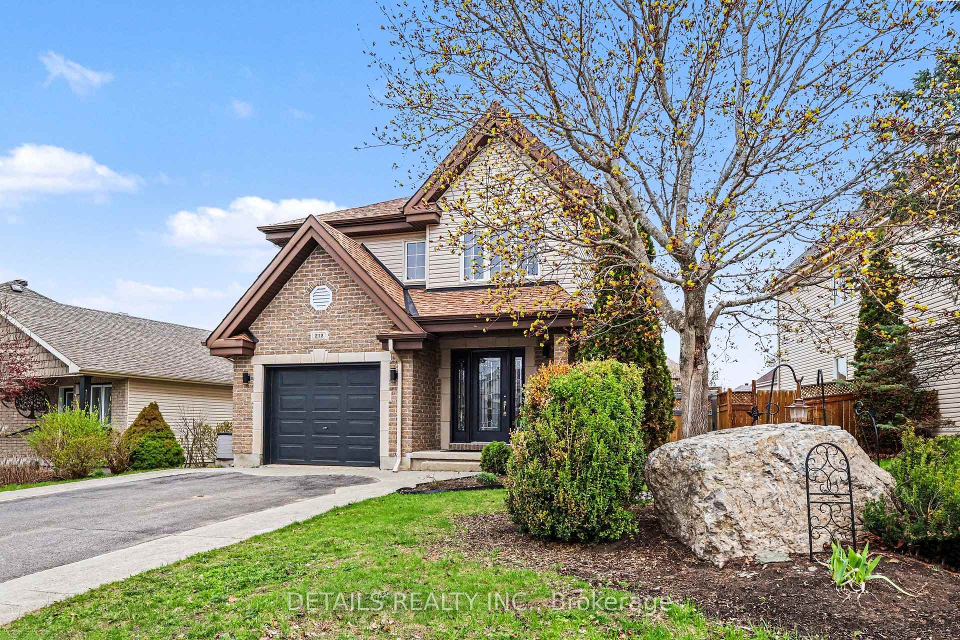 212 Sandra Crescent, Clarence-Rockland — photo 2 of 5