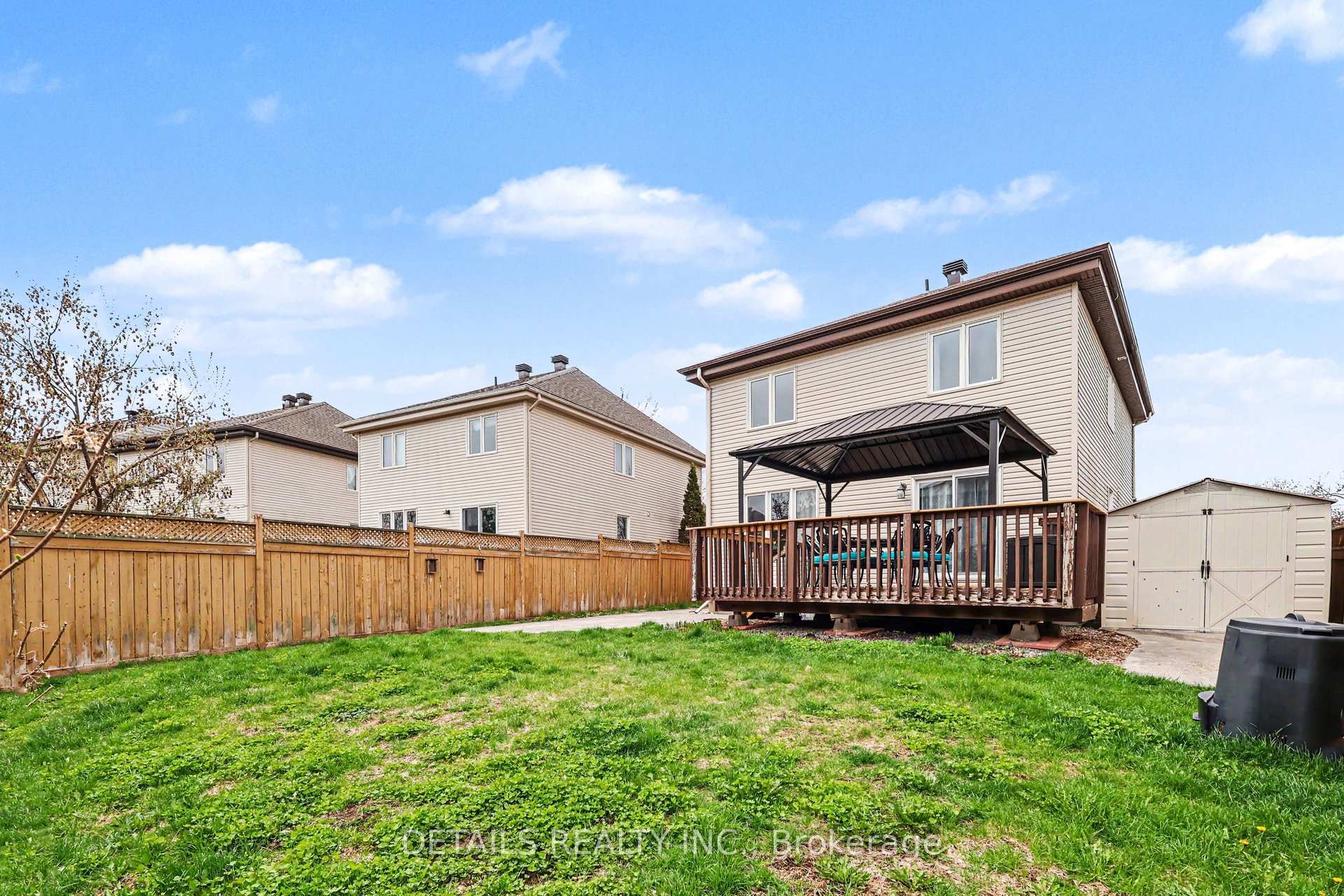 212 Sandra Crescent, Clarence-Rockland — photo 3 of 5