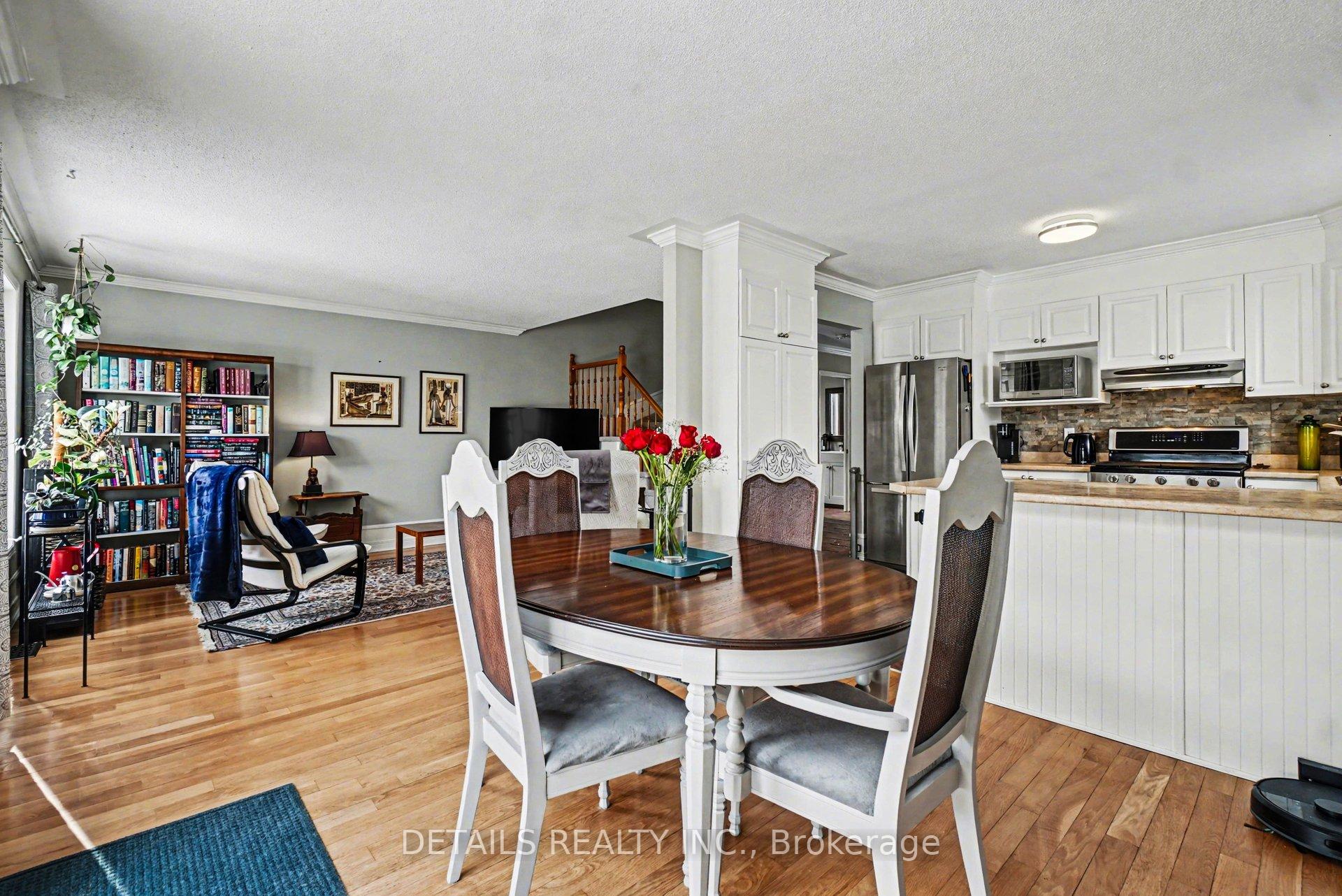212 Sandra Crescent, Clarence-Rockland — photo 5 of 5