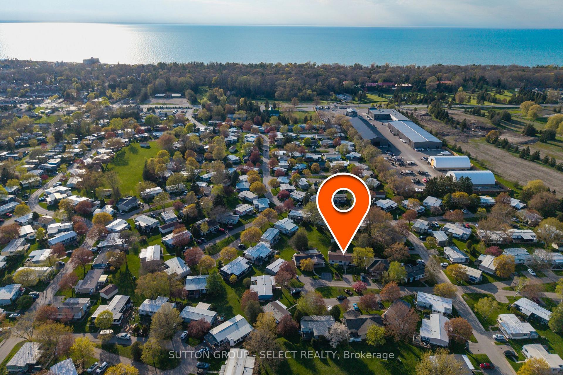 246 Southwinds Court, South Huron — photo 4 of 5