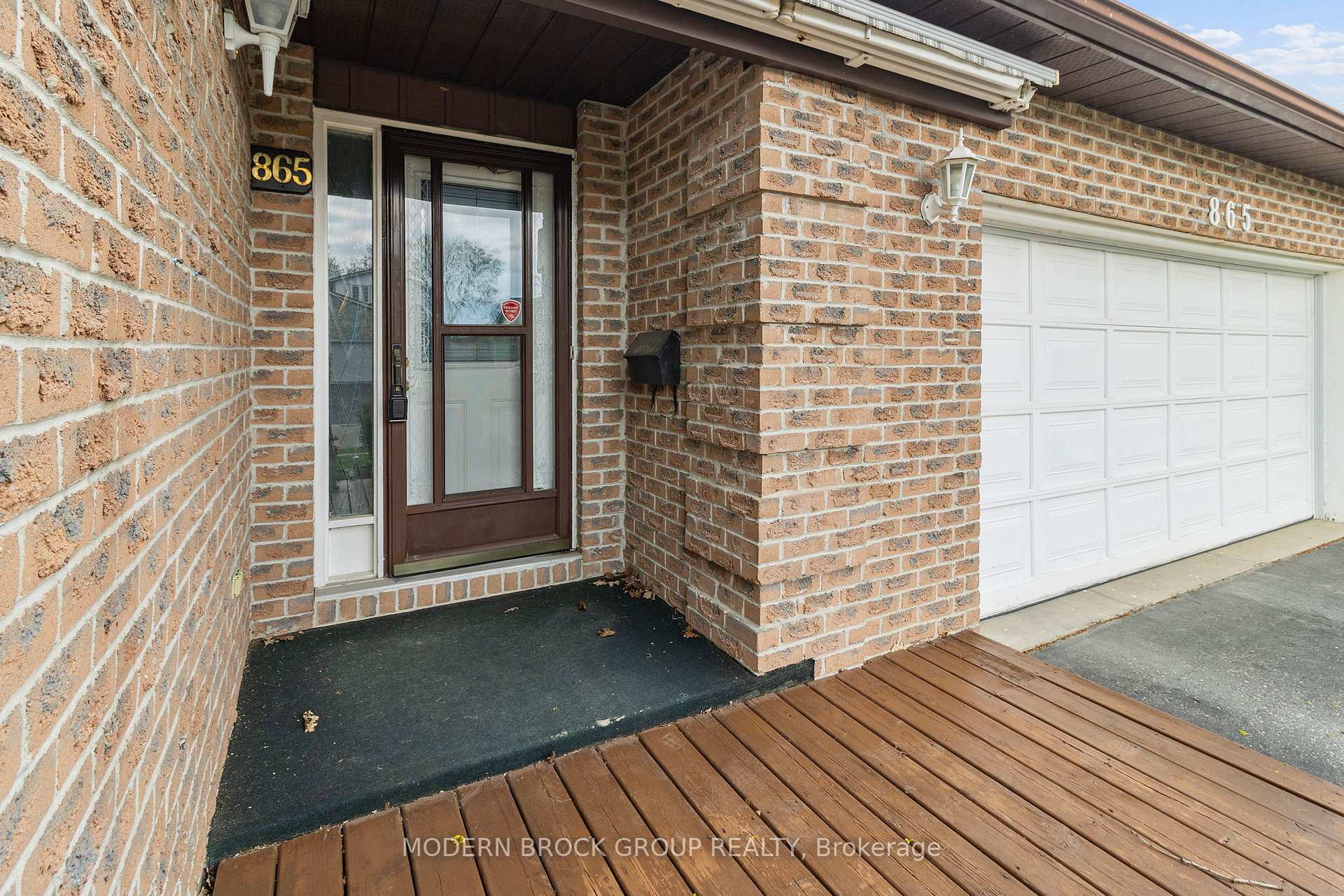 865 Cunningham Crescent, Brockville — photo 5 of 5