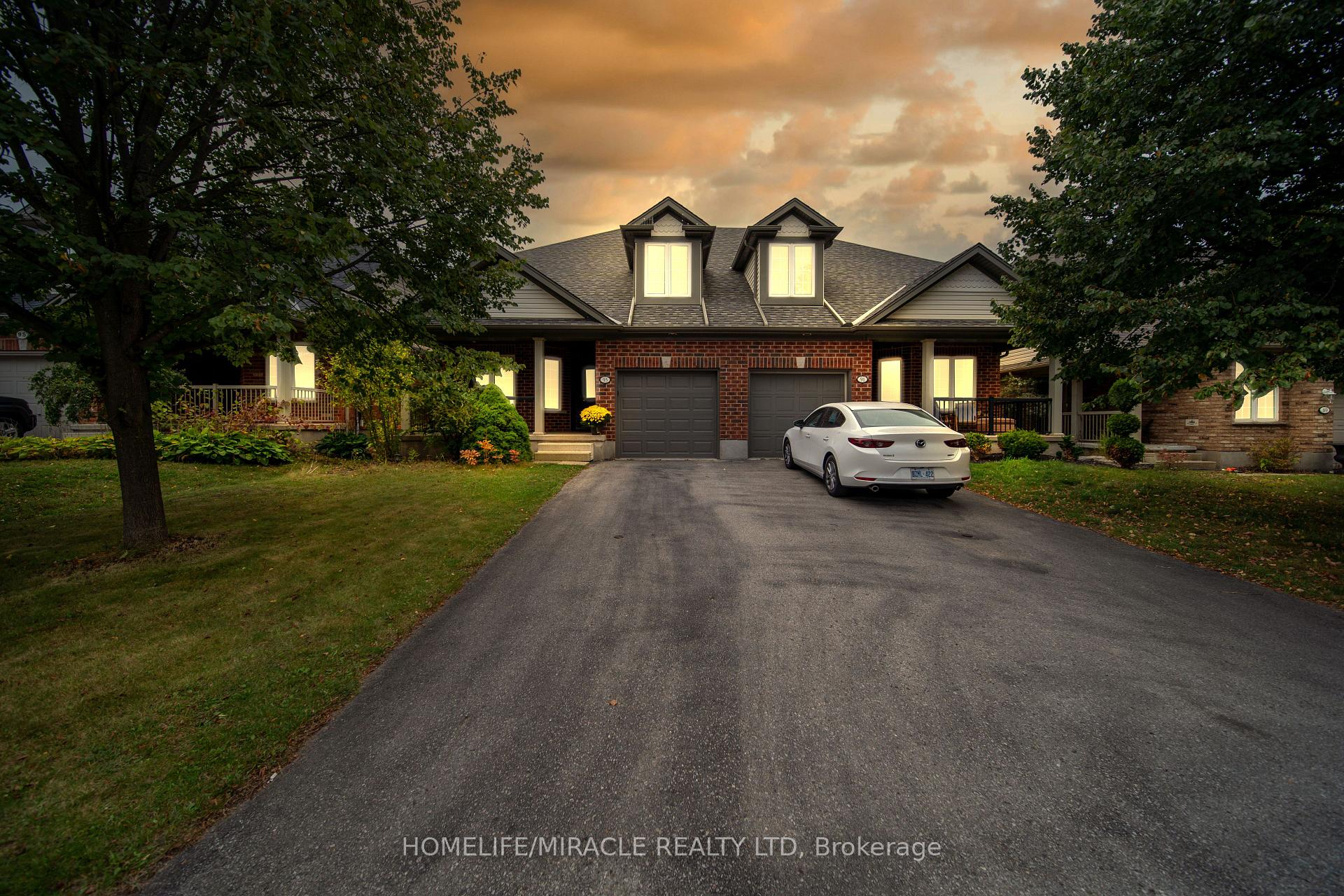 home-1