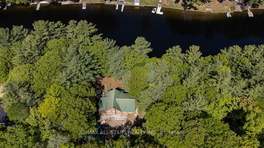 1130 Towering Oaks Drive, Minden Hills — photo 2 of 5