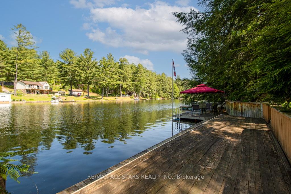 1130 Towering Oaks Drive, Minden Hills — photo 4 of 5