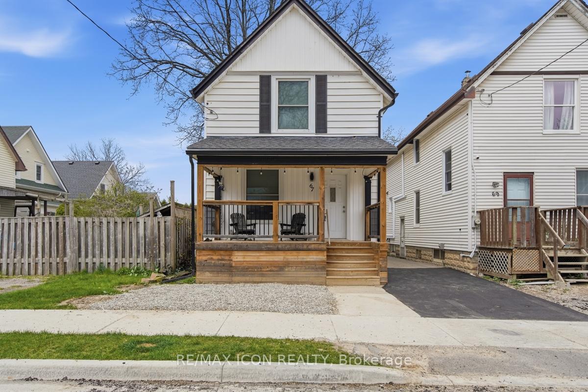 residential Property Image no.1