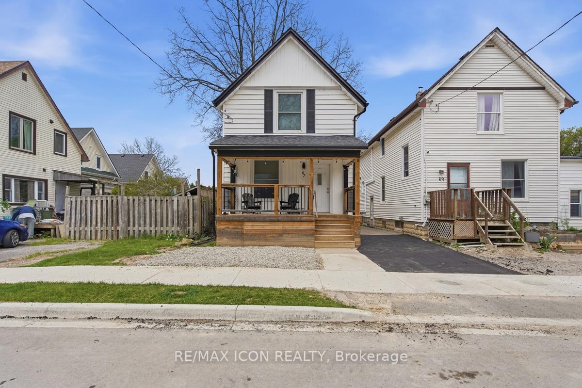 residential Property Image no.1