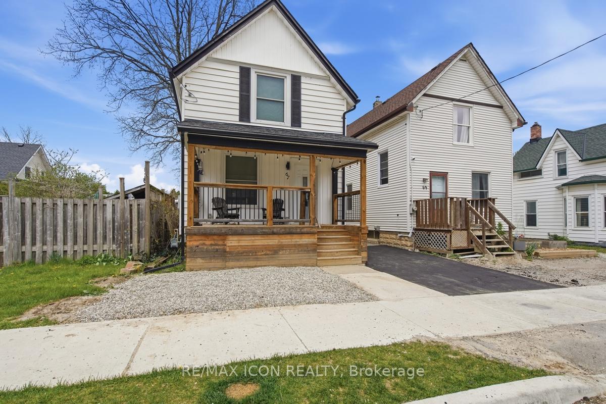 residential Property Image no.1