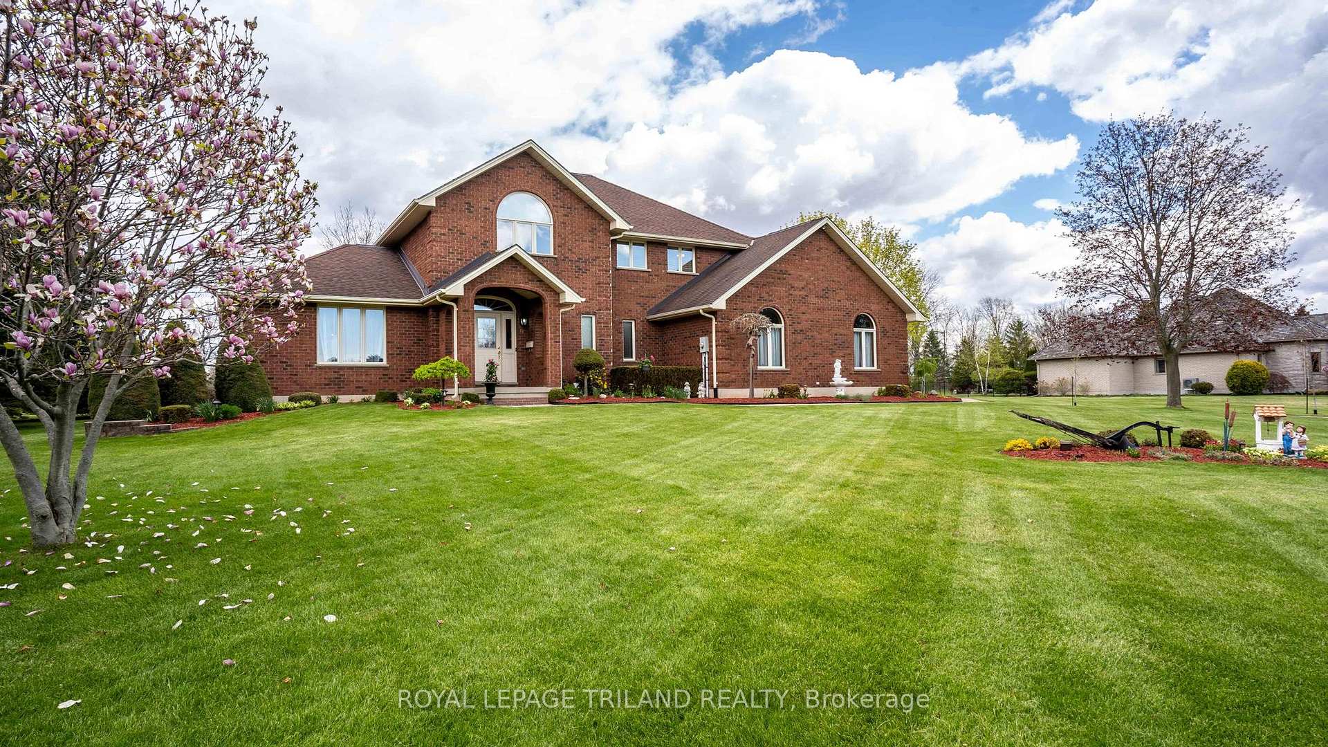 42720 MEADOW WOOD Lane, Central Elgin — photo 3 of 5