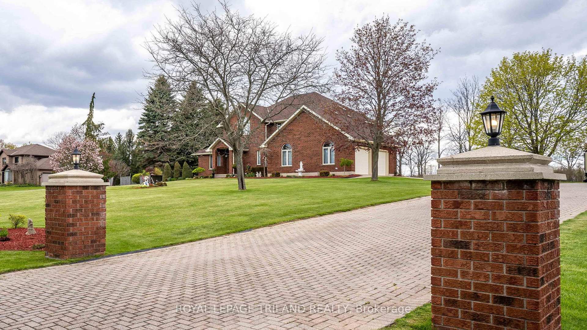 42720 MEADOW WOOD Lane, Central Elgin — photo 4 of 5