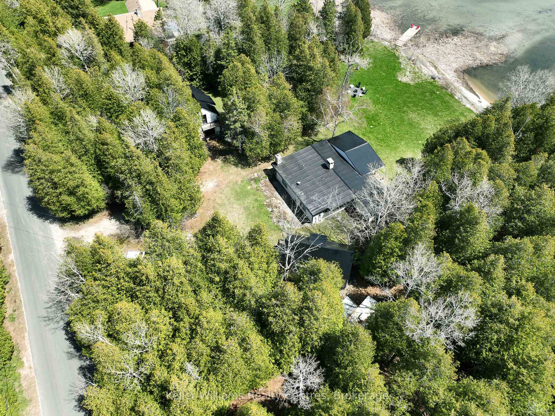 193 Tamarac Road, Northern Bruce Peninsula — photo 3 of 5
