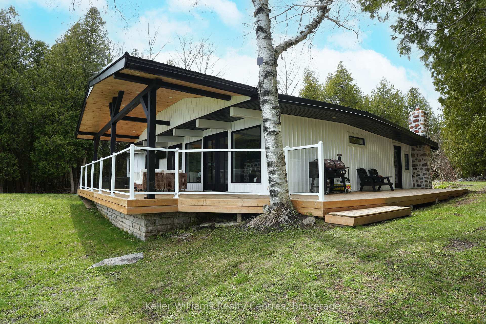 193 Tamarac Road, Northern Bruce Peninsula — photo 5 of 5