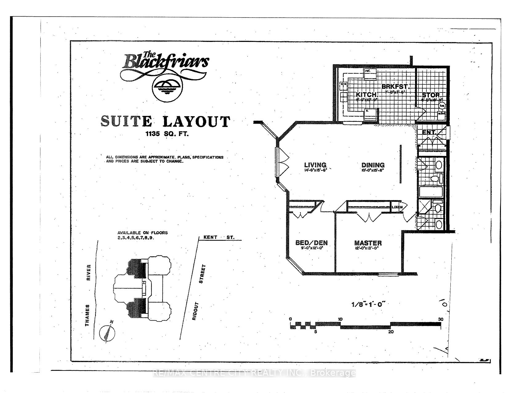 residential Property Image no.1