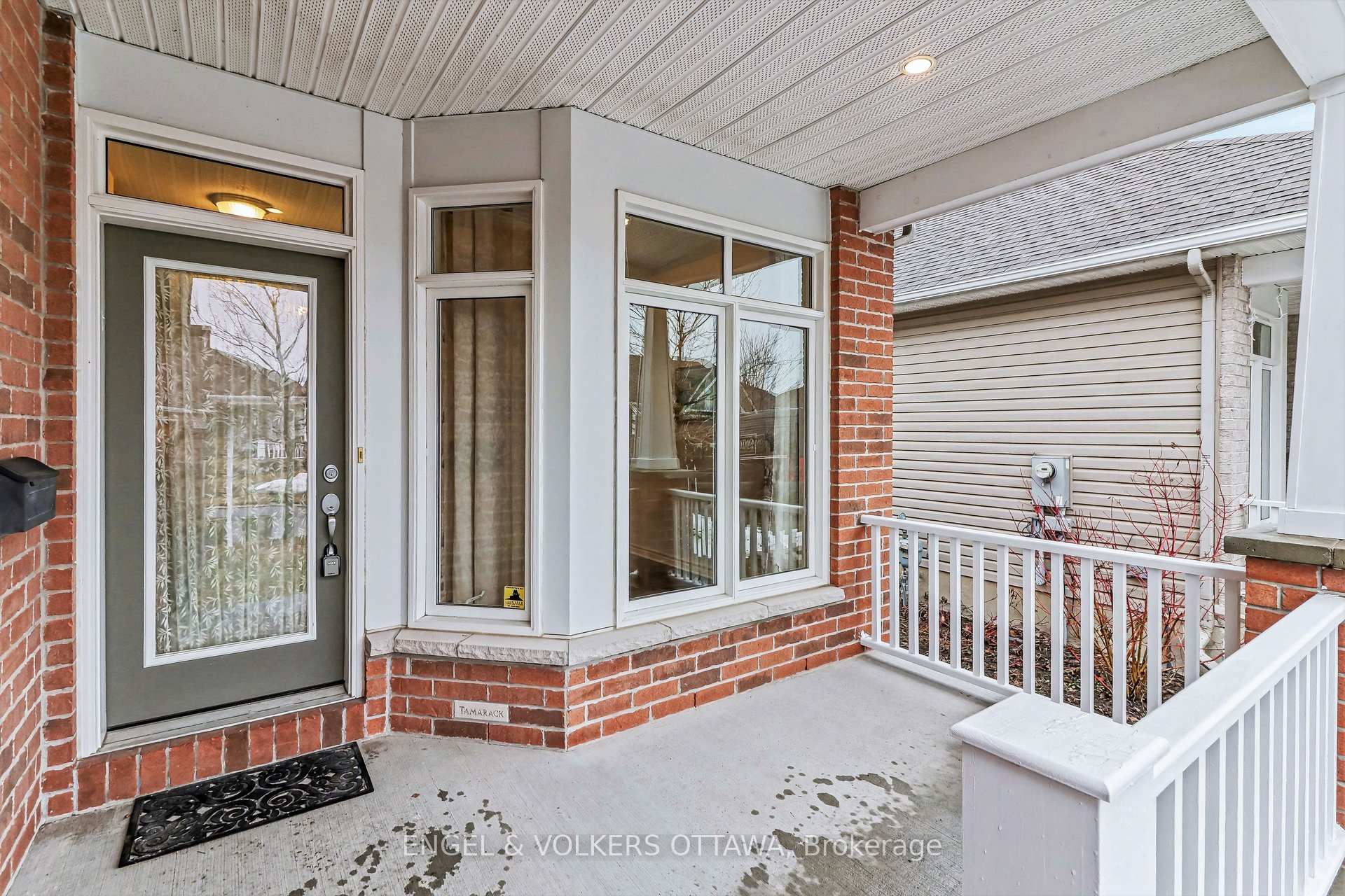 257 Bulrush Crescent, Blossom Park - Airport and Area — photo 3 of 5