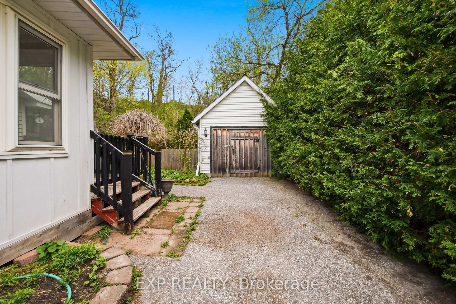 20 Main Street, Marmora and Lake — photo 4 of 5