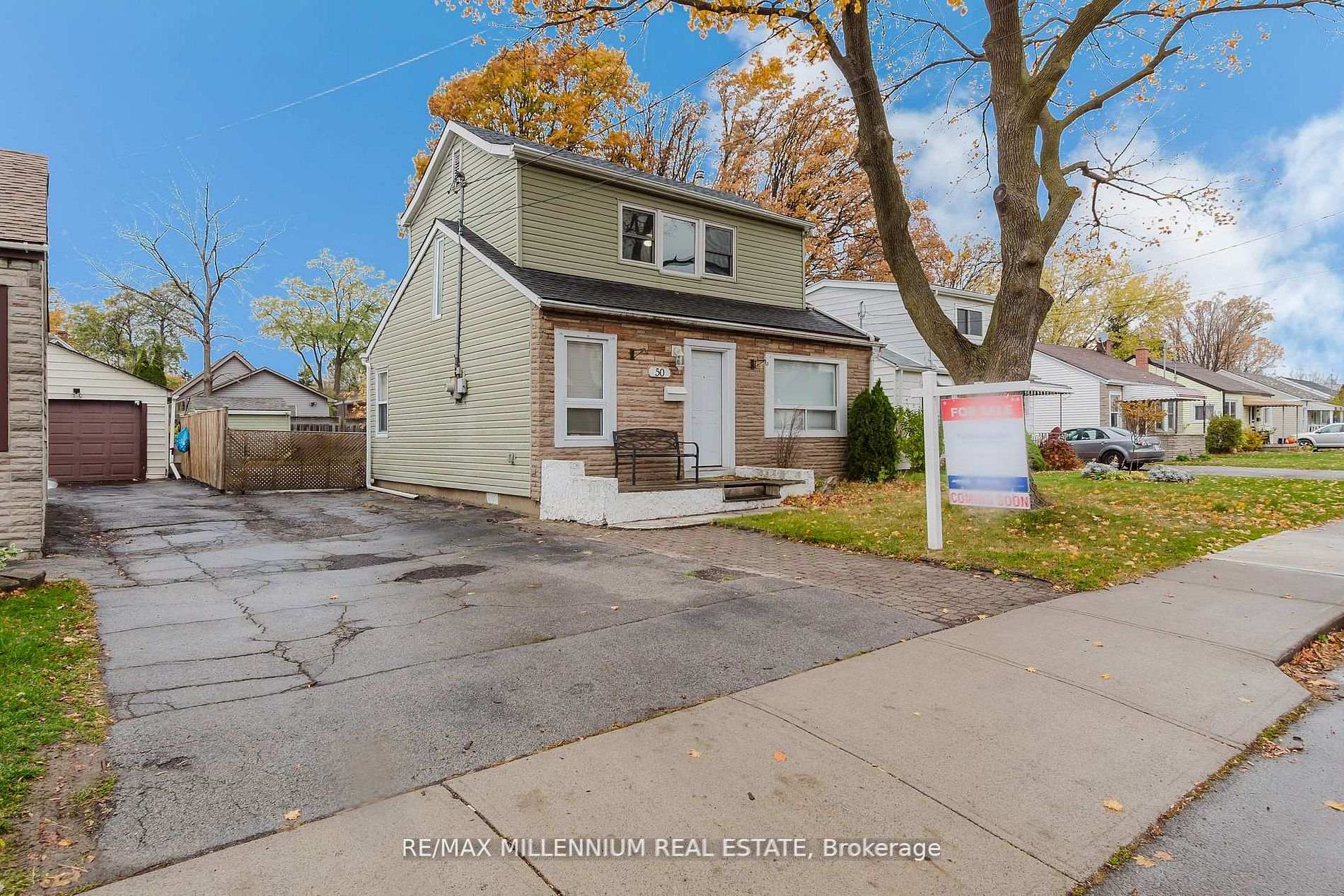 residential Property Image no.1