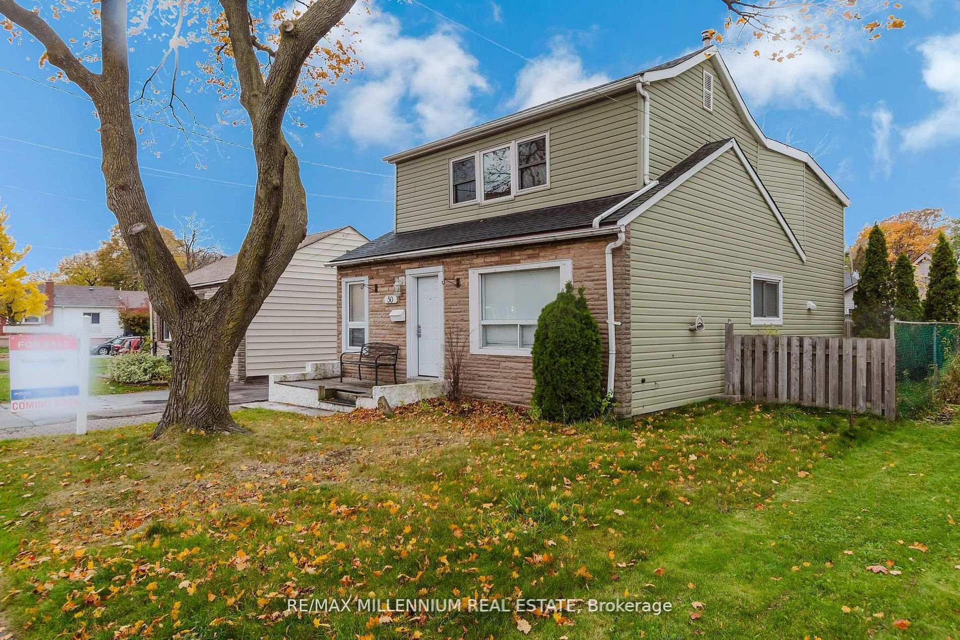 residential Property Image no.1