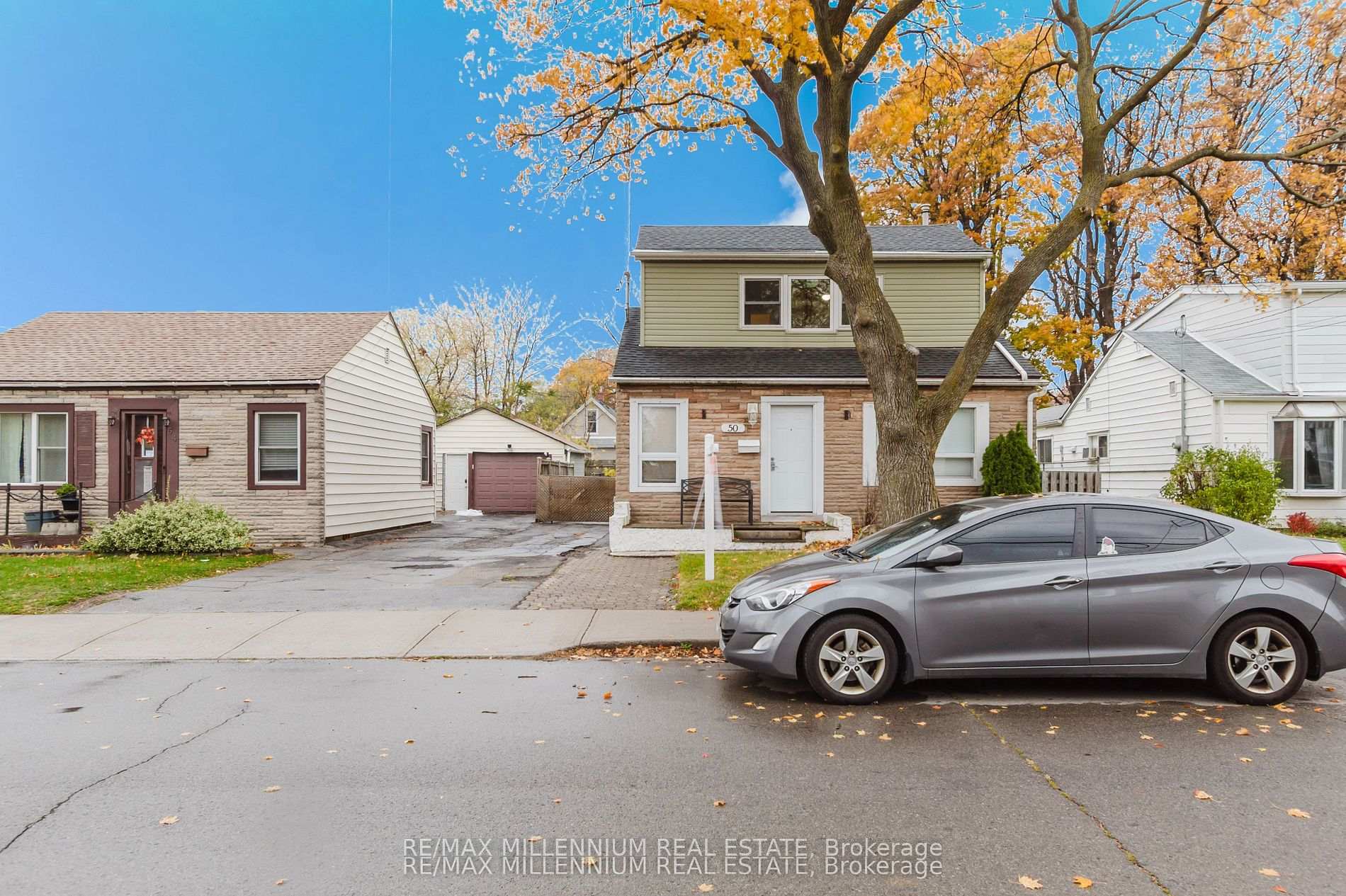 residential Property Image no.1