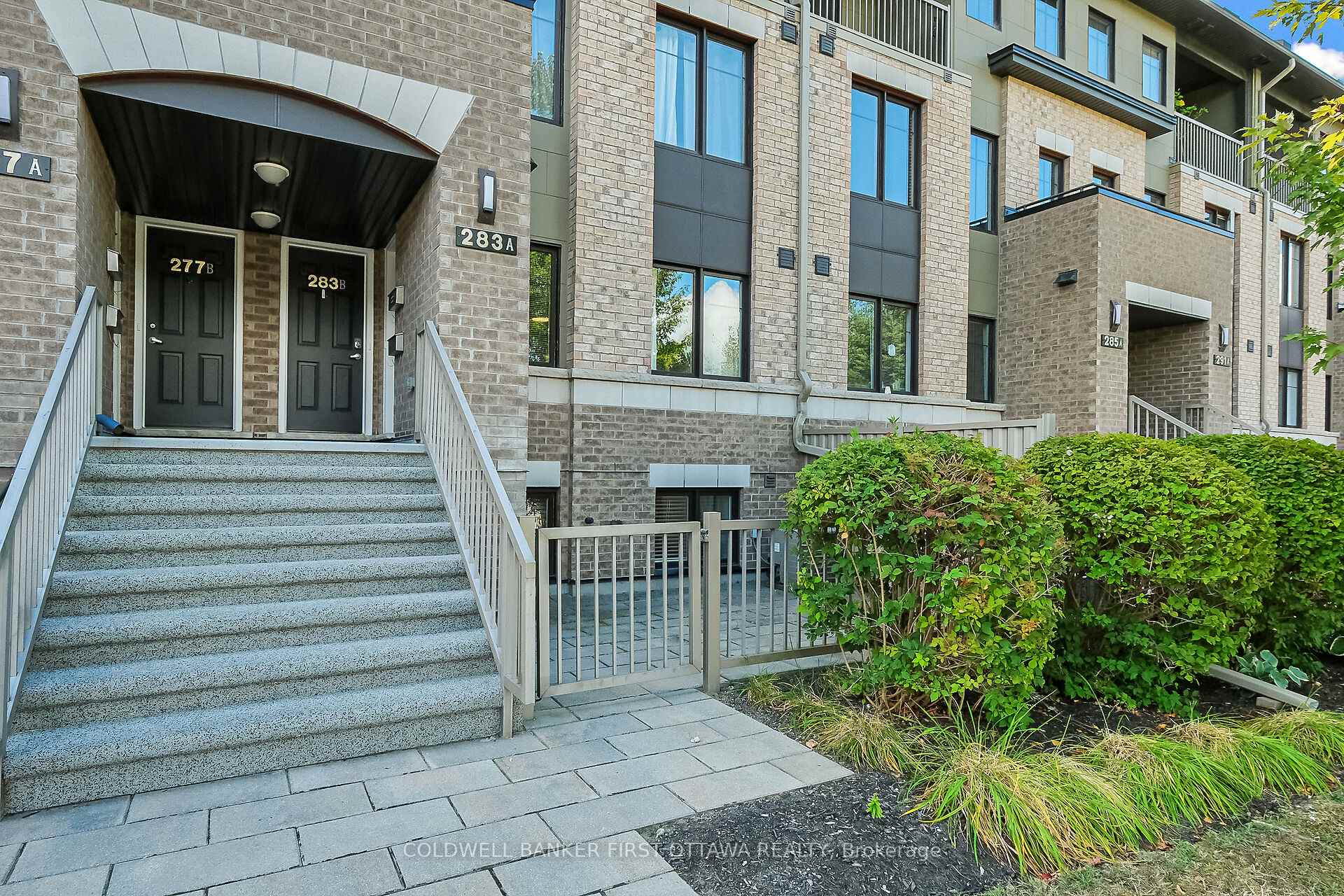 residential Property Image no.1