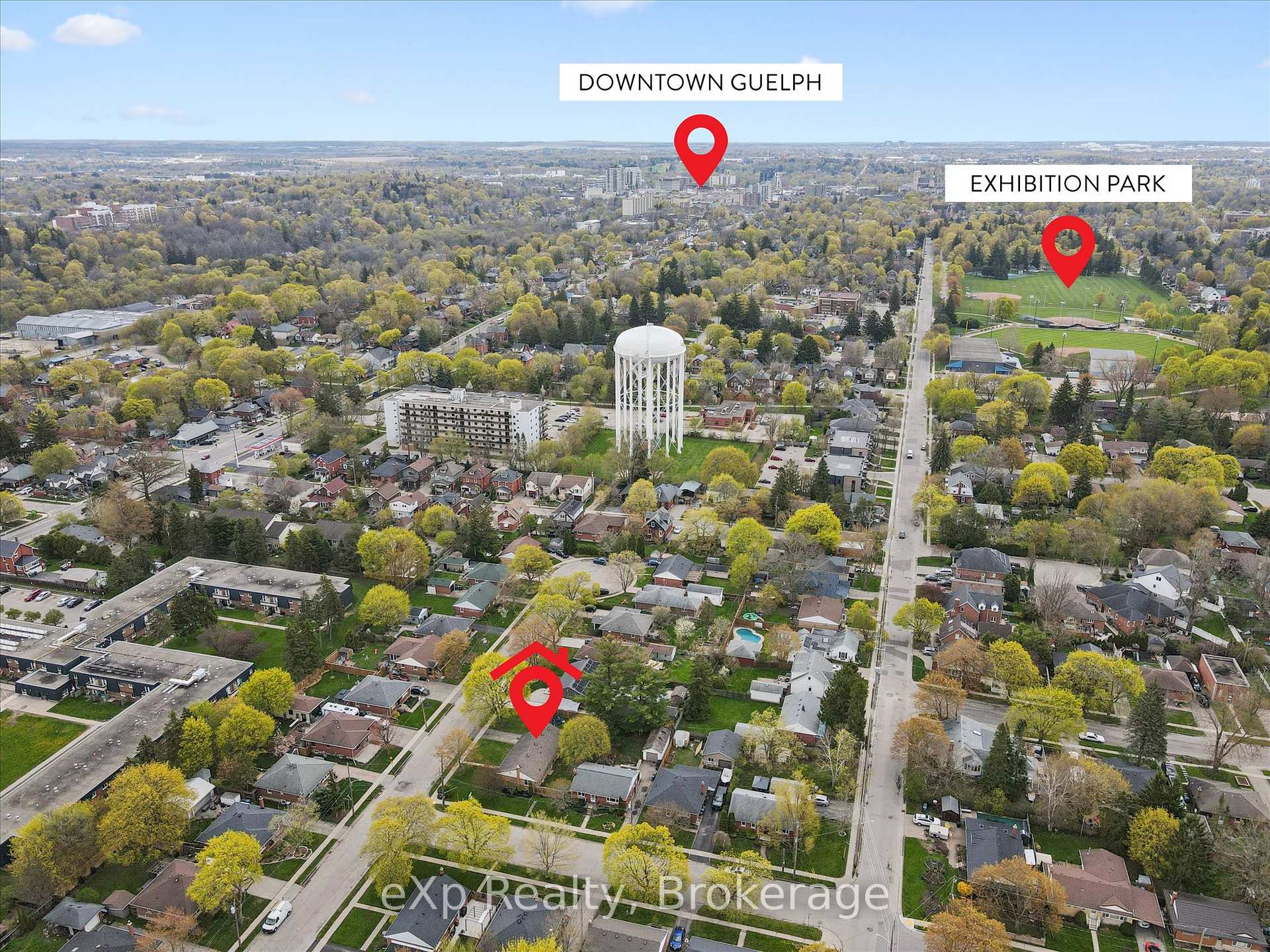 residential Property Image no.1