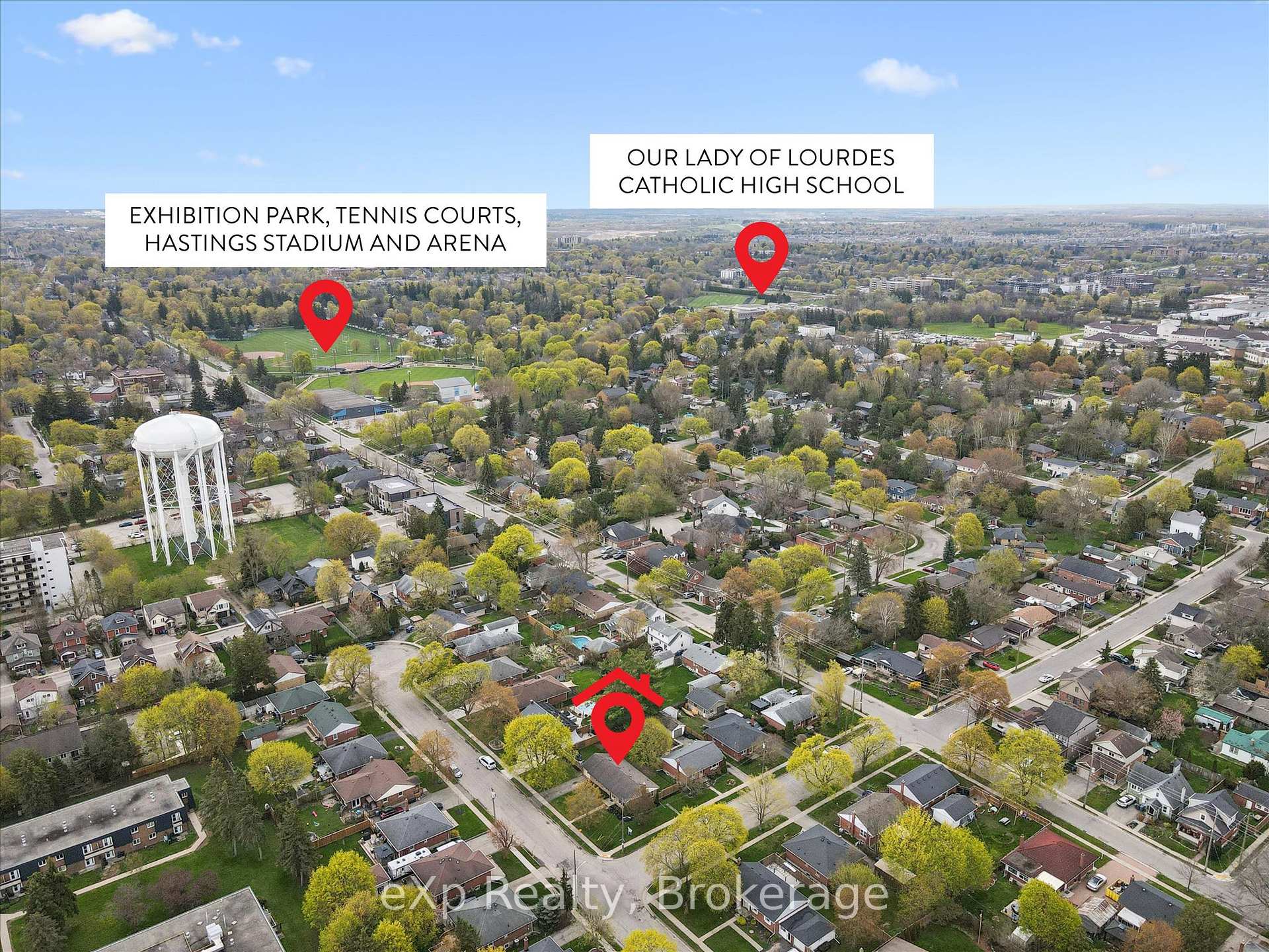 residential Property Image no.1
