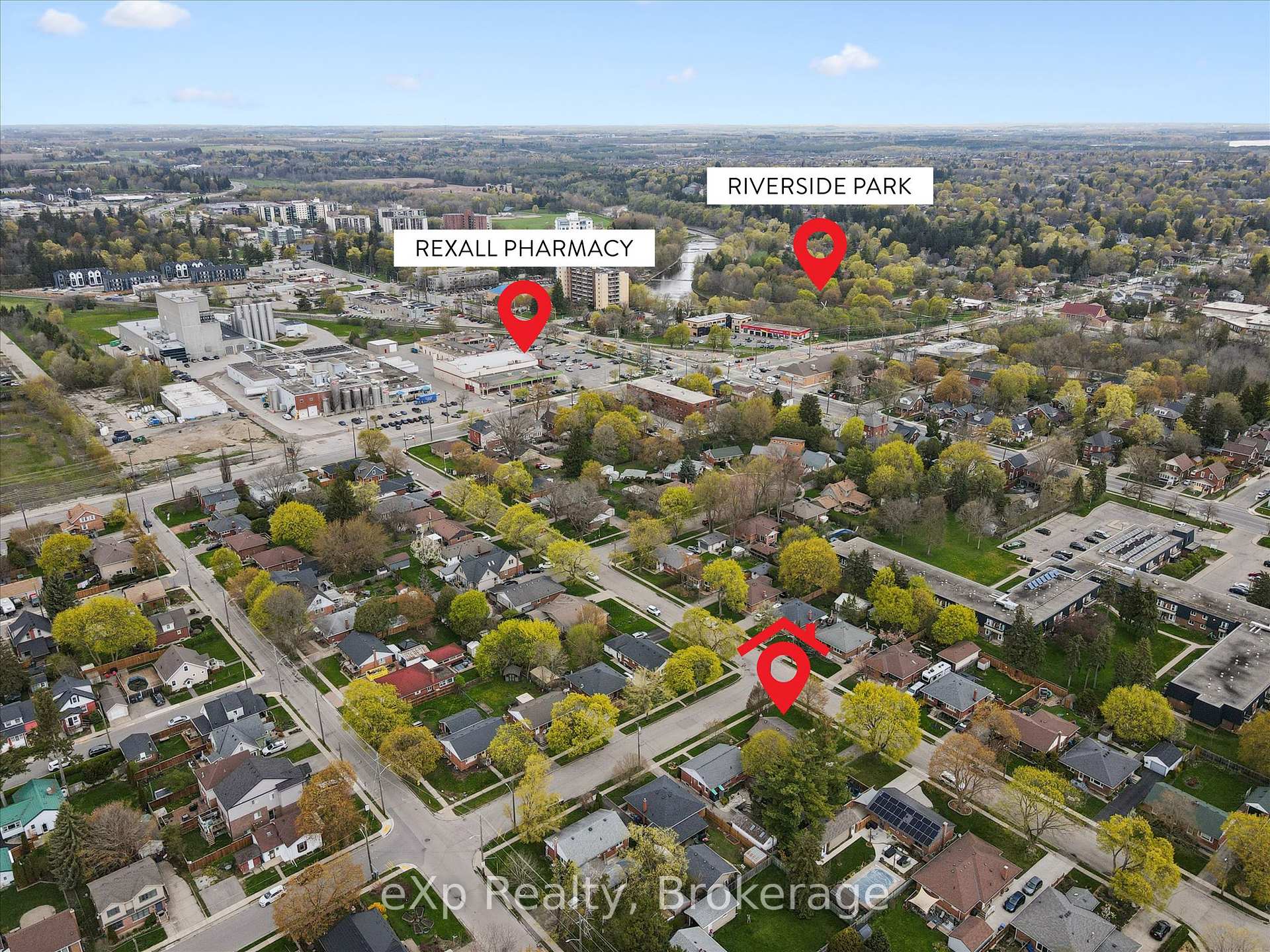 residential Property Image no.1