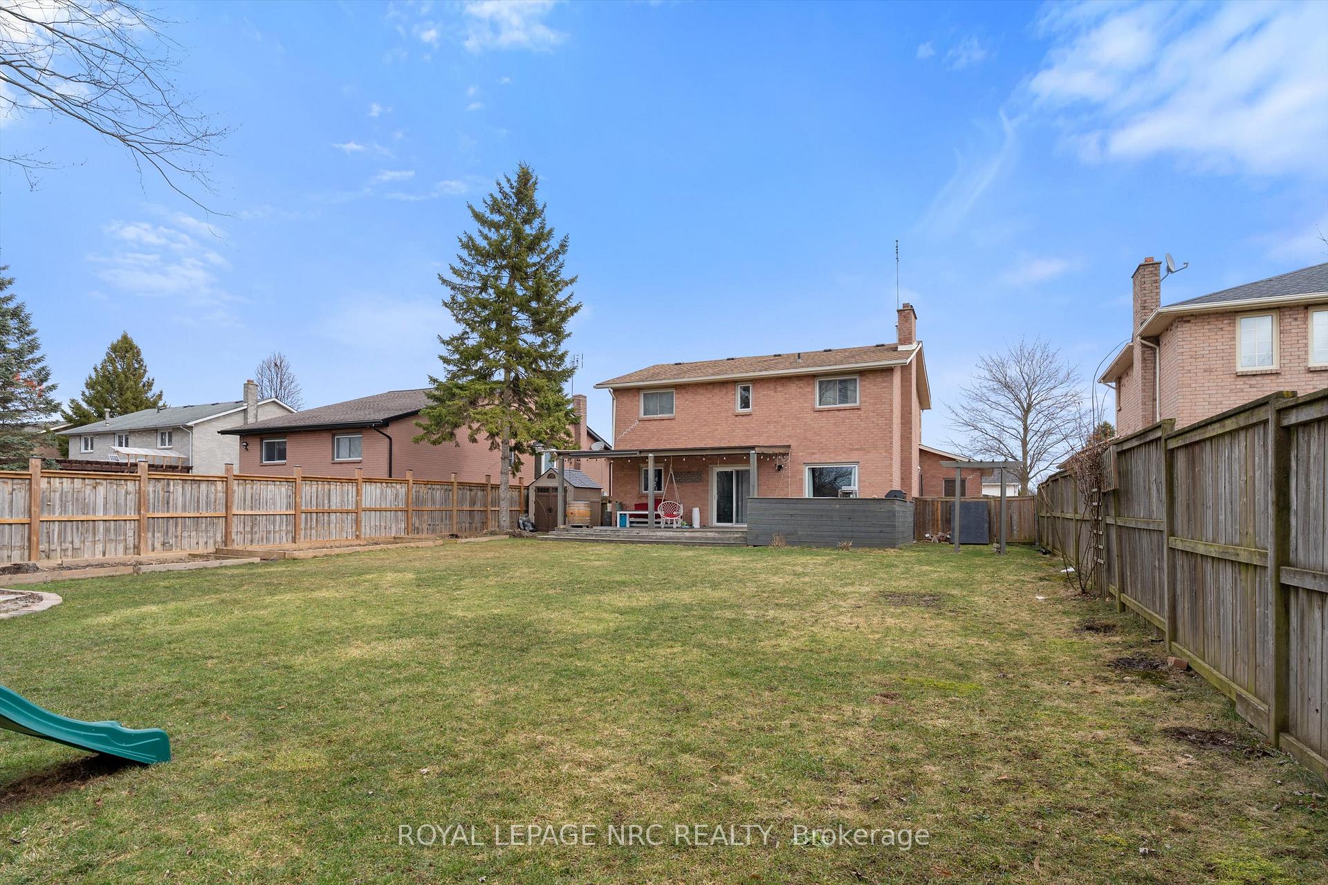 residential Property Image no.1