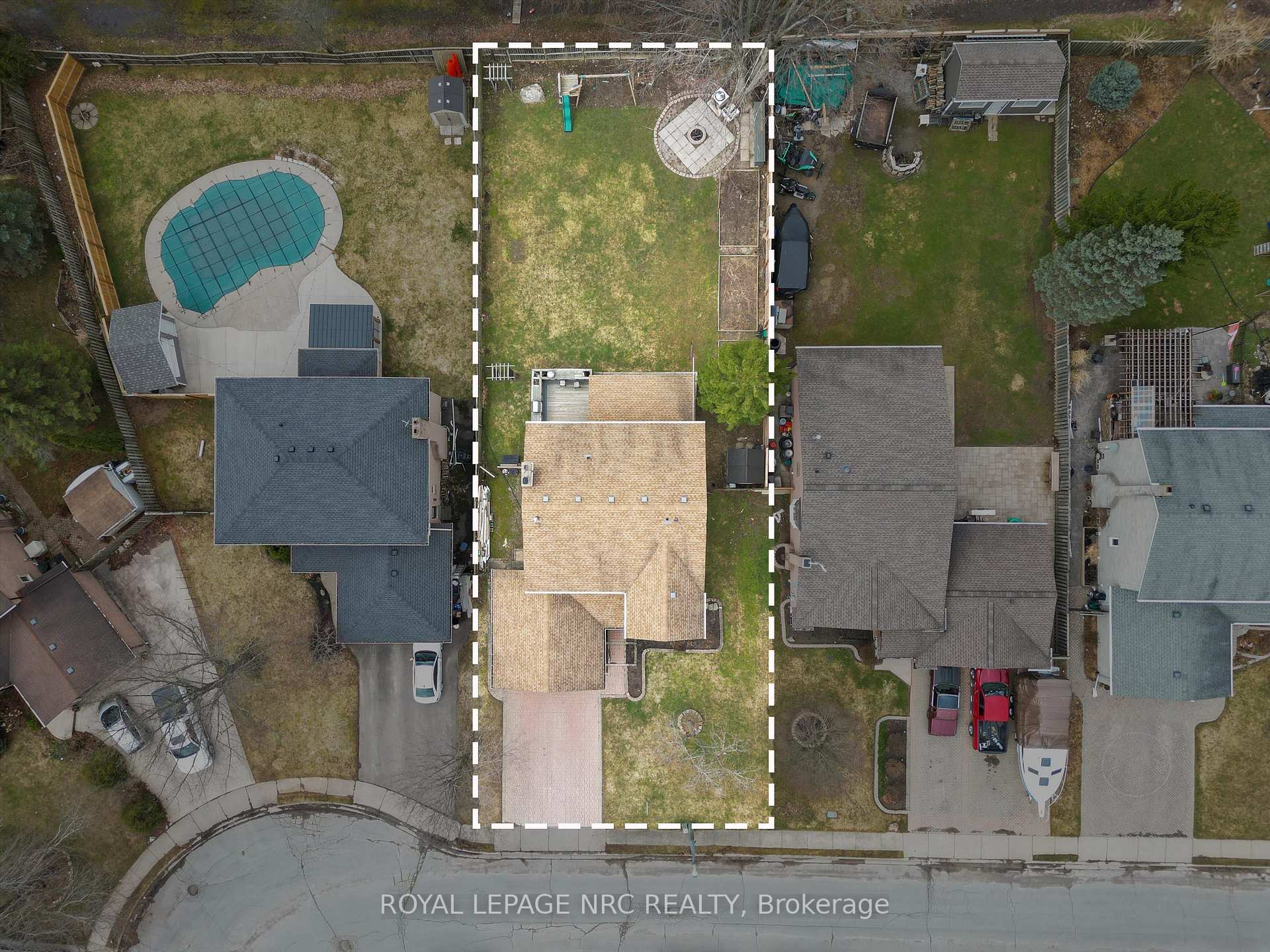 residential Property Image no.1
