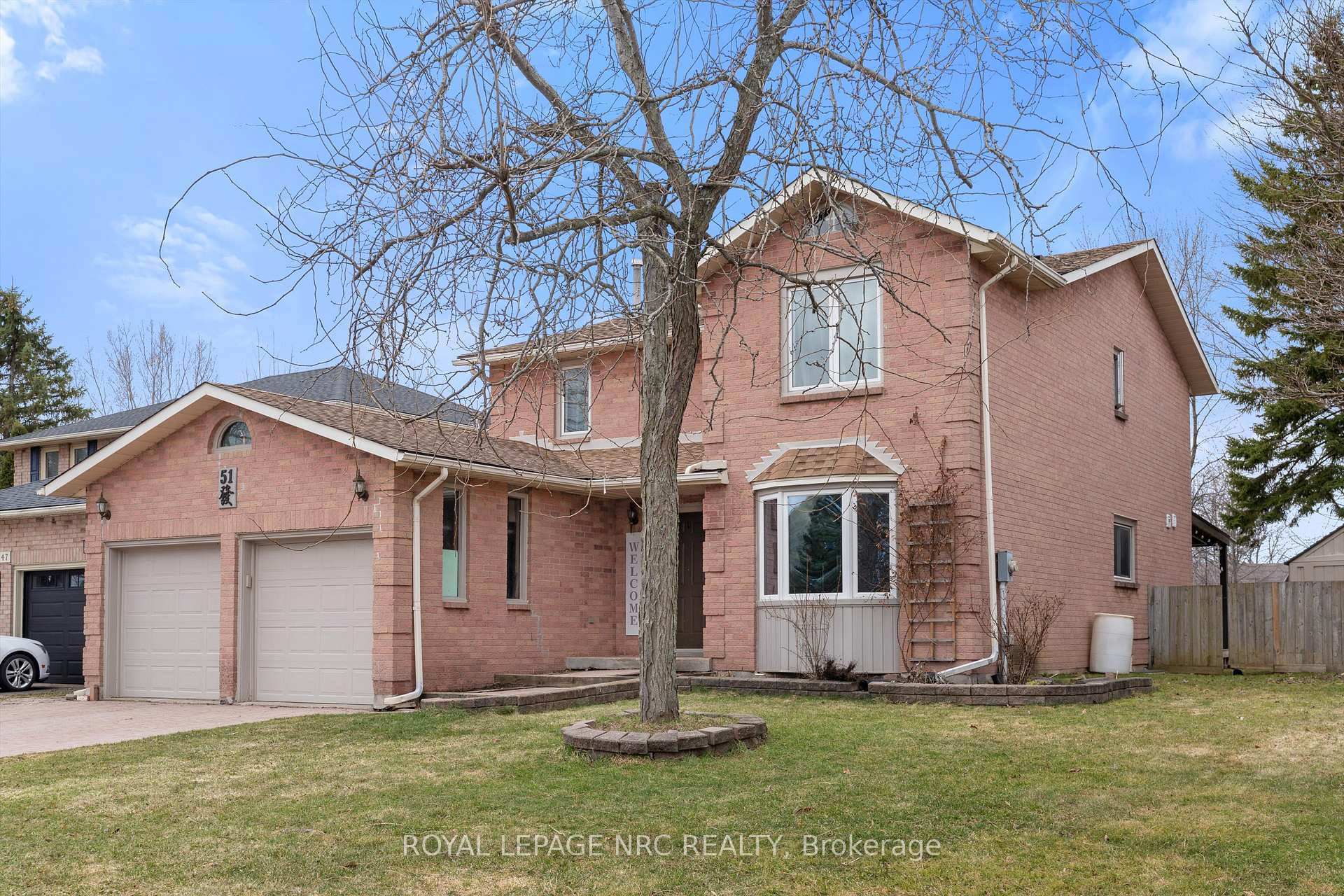 residential Property Image no.1