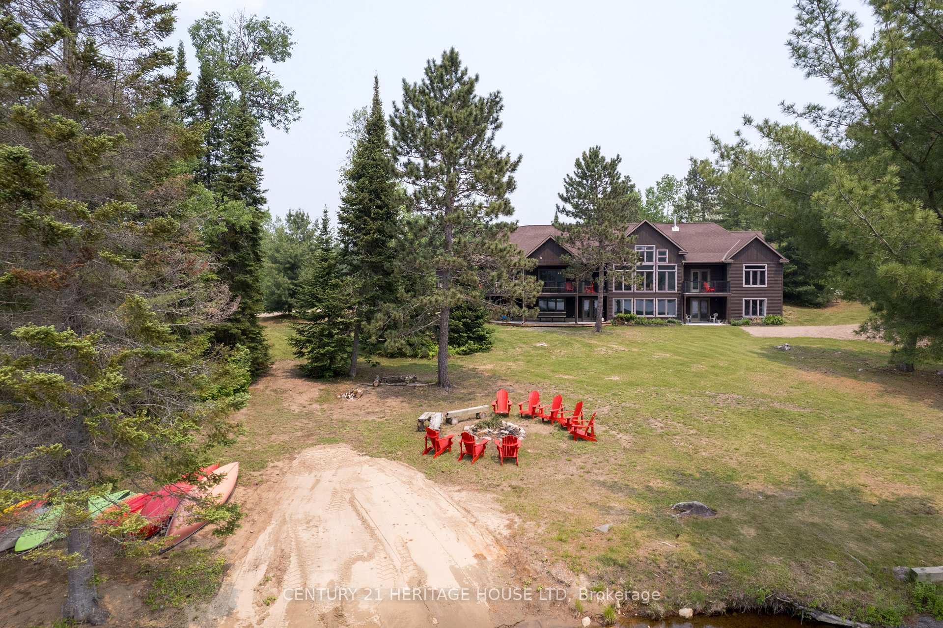 residential Property Image no.1