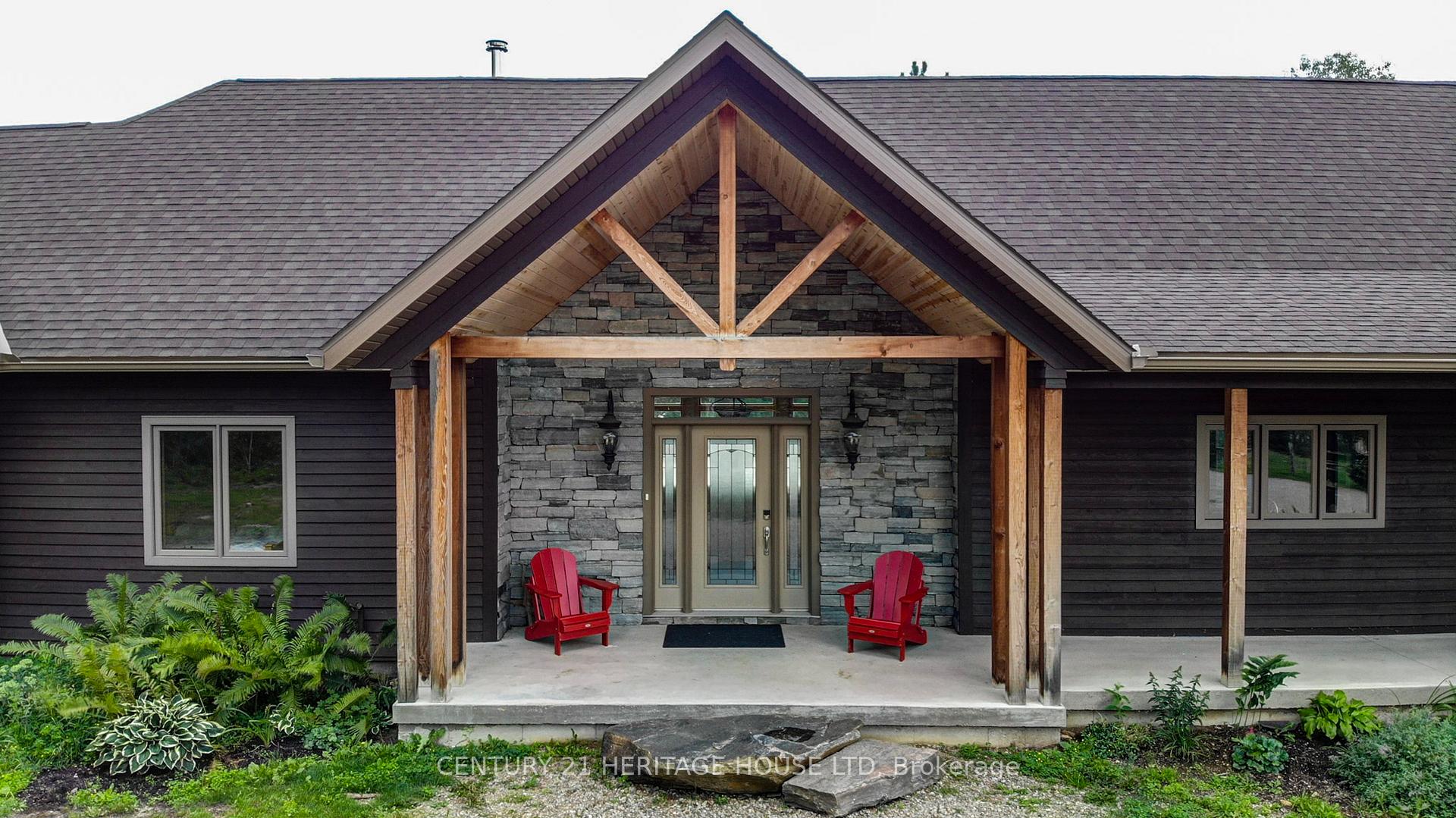 residential Property Image no.1