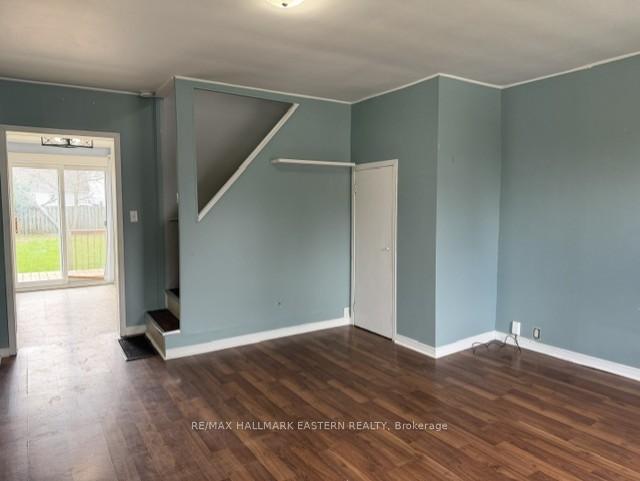 5 George Street E, Kawartha Lakes — photo 3 of 5
